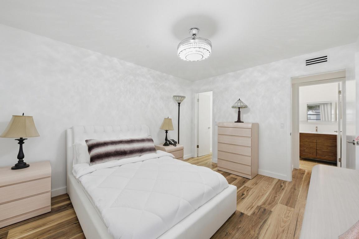 KINGS POINT NORMANDY CONDOS - Residential