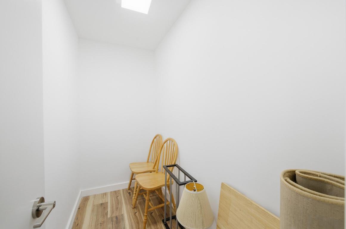 KINGS POINT NORMANDY CONDOS - Residential