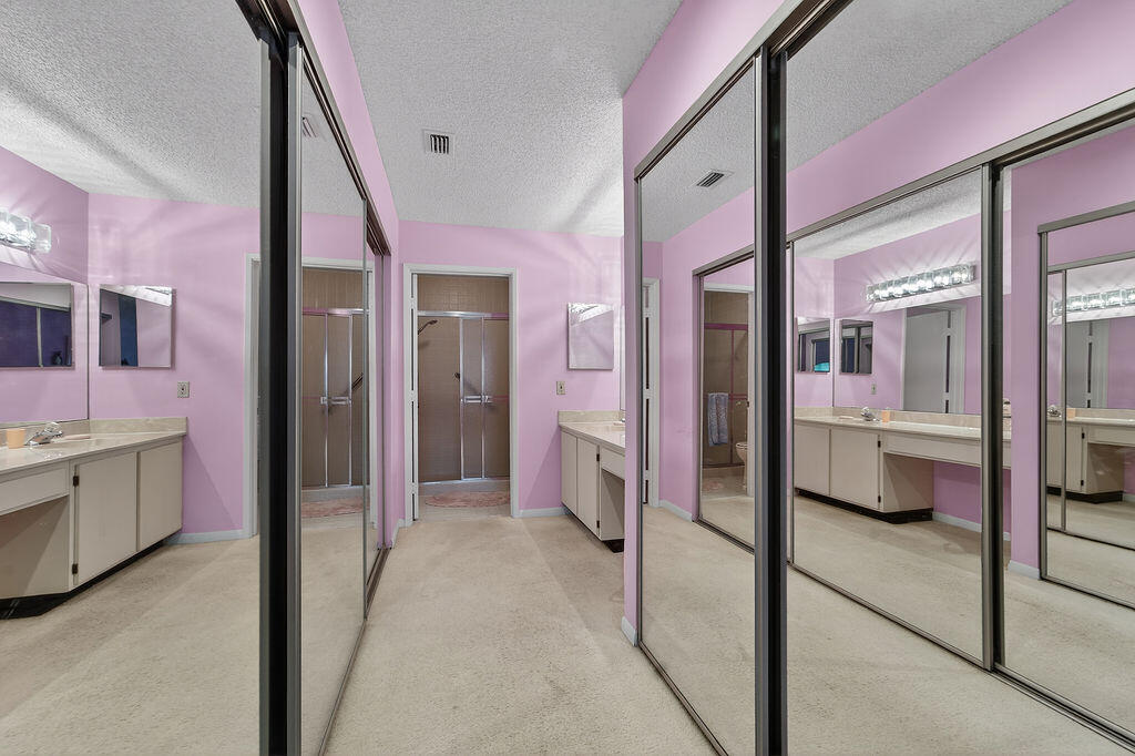 HUNTINGTON POINTE - Residential