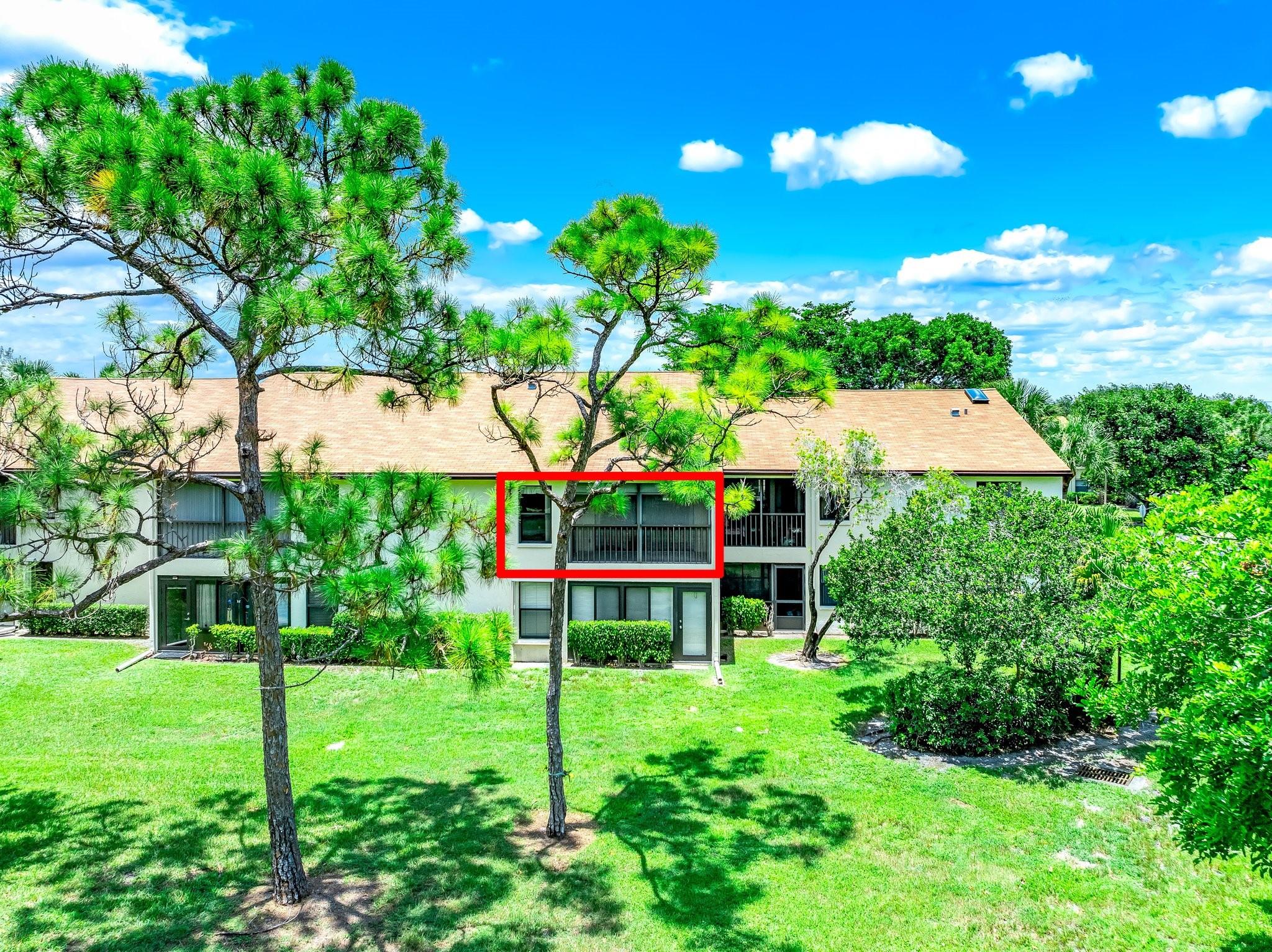 View photos, virtual tours, details... 3348 Lucerne Park Drive 3348