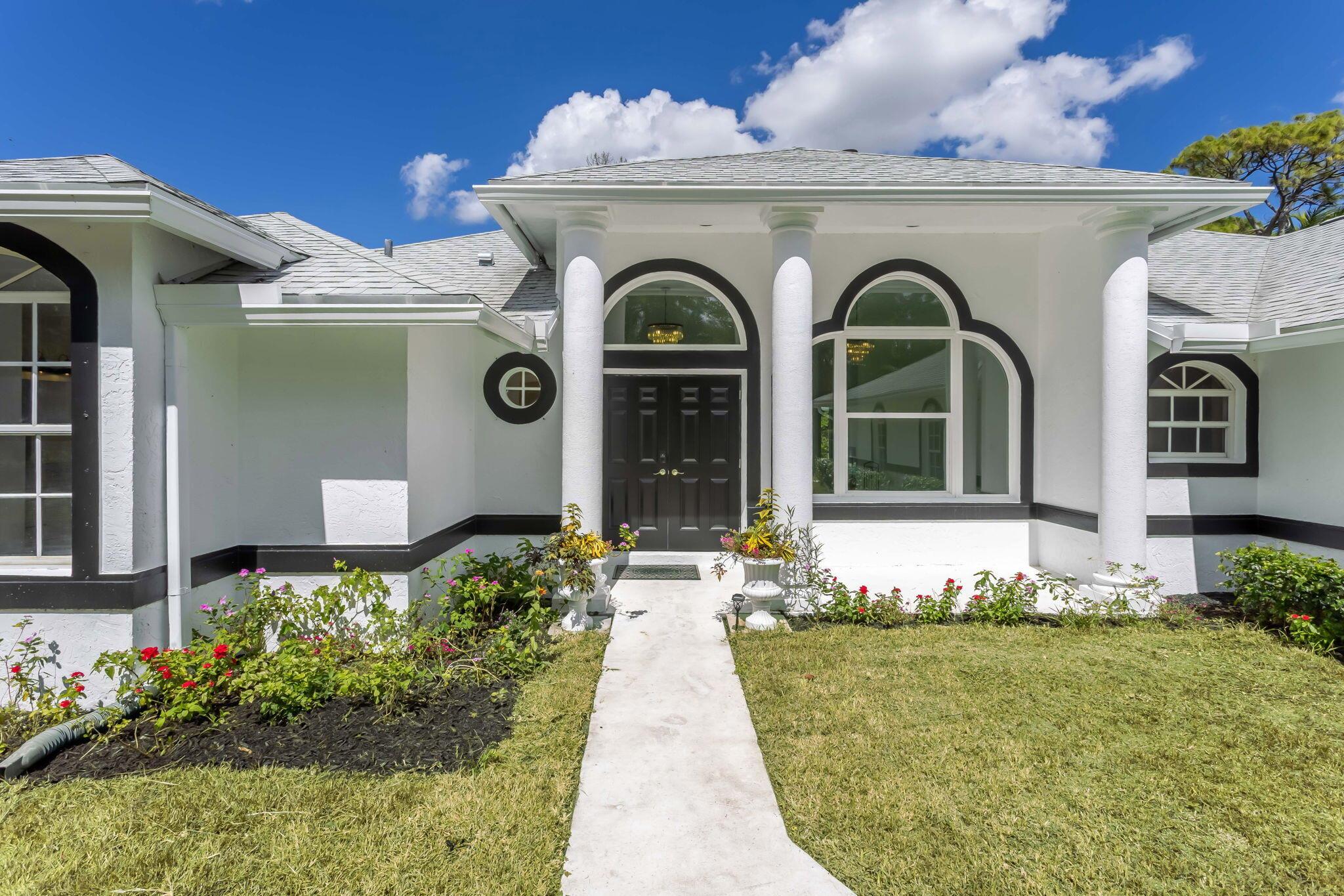 15235 82nd Lane N