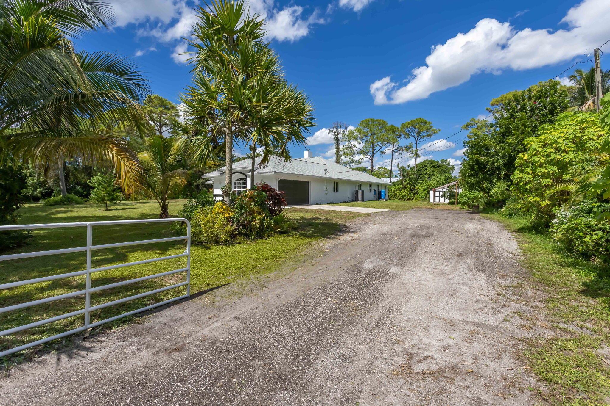 15235 82nd Lane N
