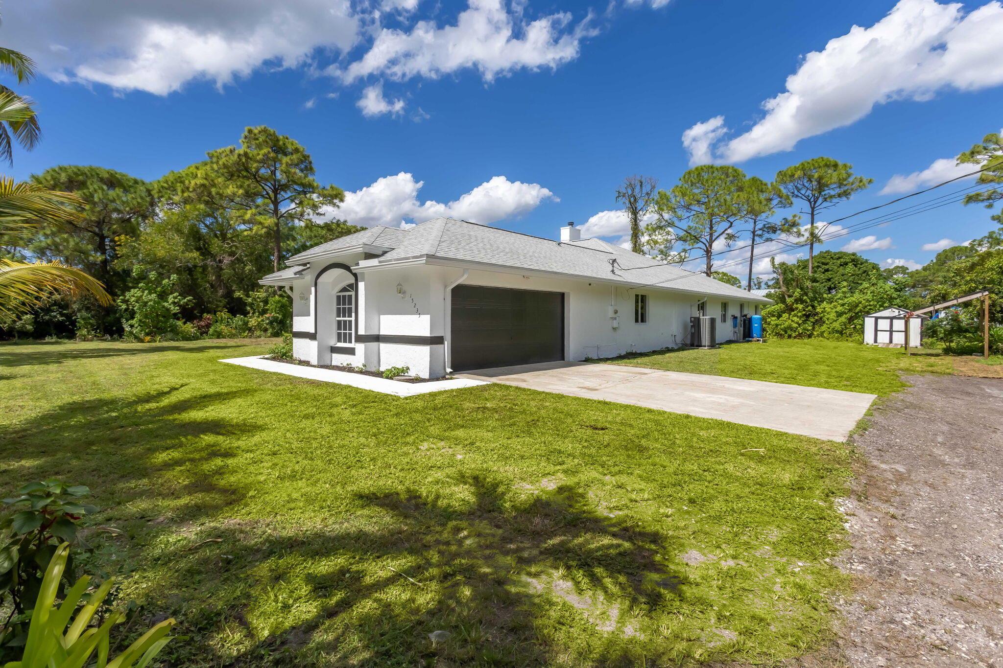 15235 82nd Lane N