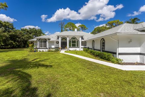 15235 82nd Lane N The Acreage FL 33470
