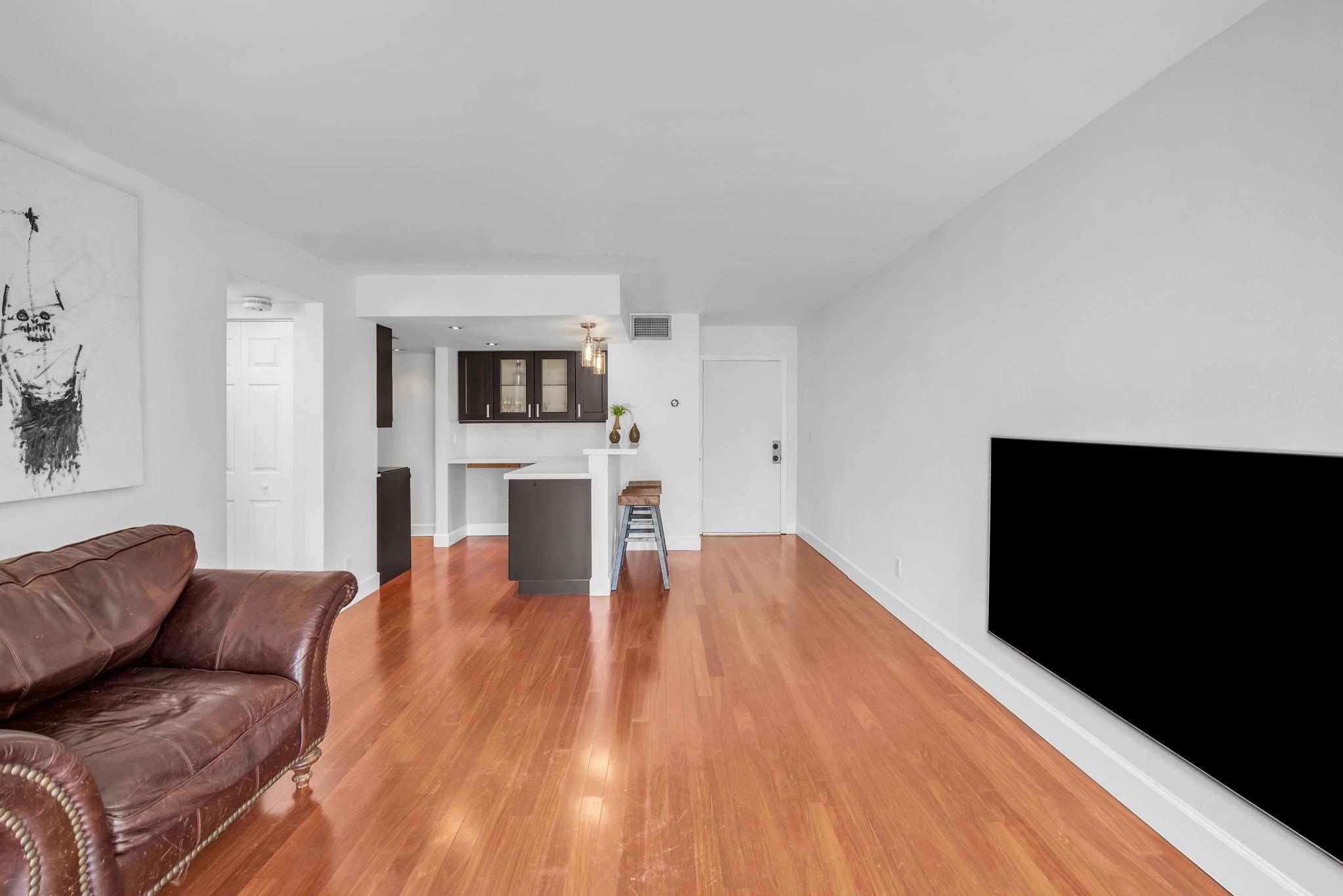 Deerfield Pines Condo - Residential