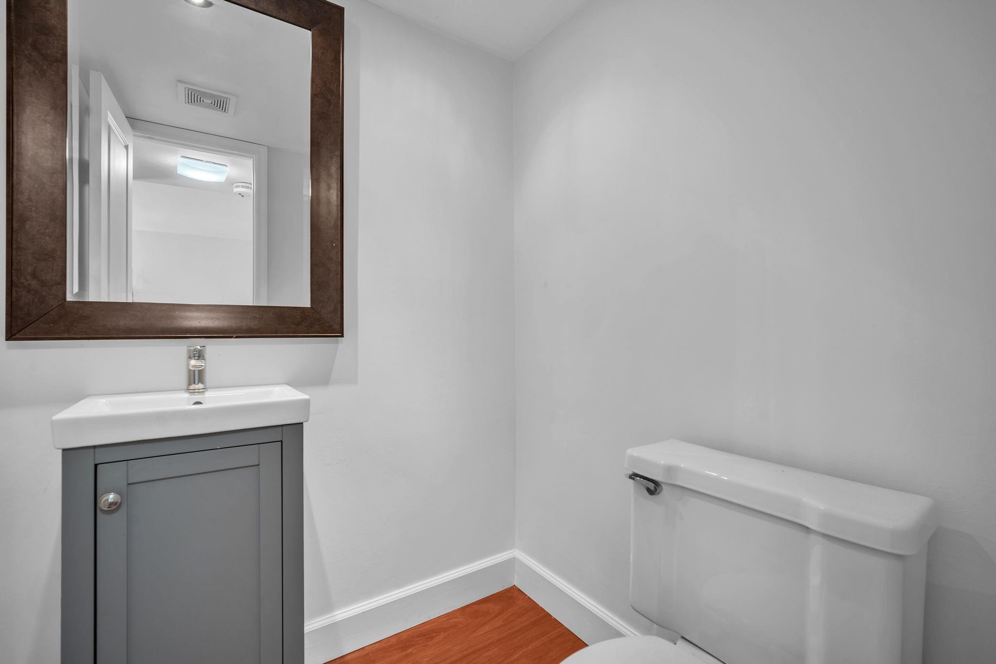 Deerfield Pines Condo - Residential