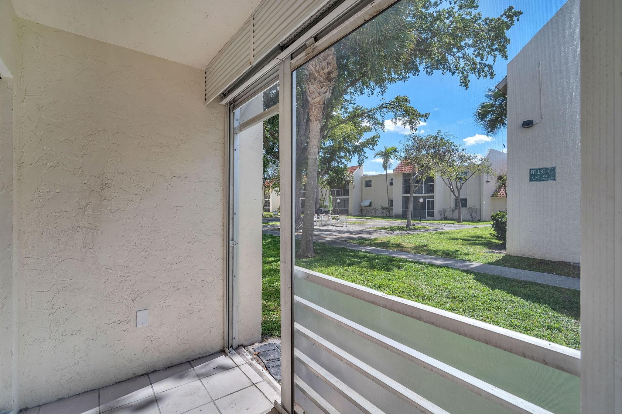 Deerfield Pines Condo - Residential