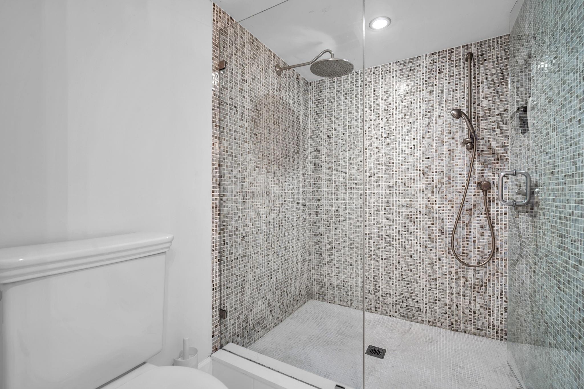 Deerfield Pines Condo - Residential