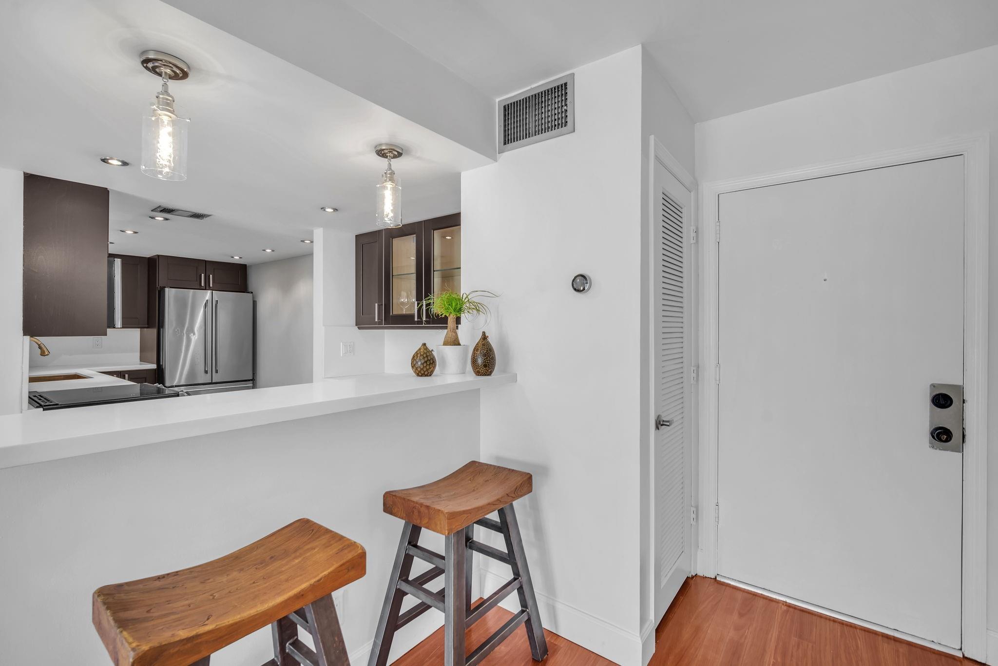 Deerfield Pines Condo - Residential