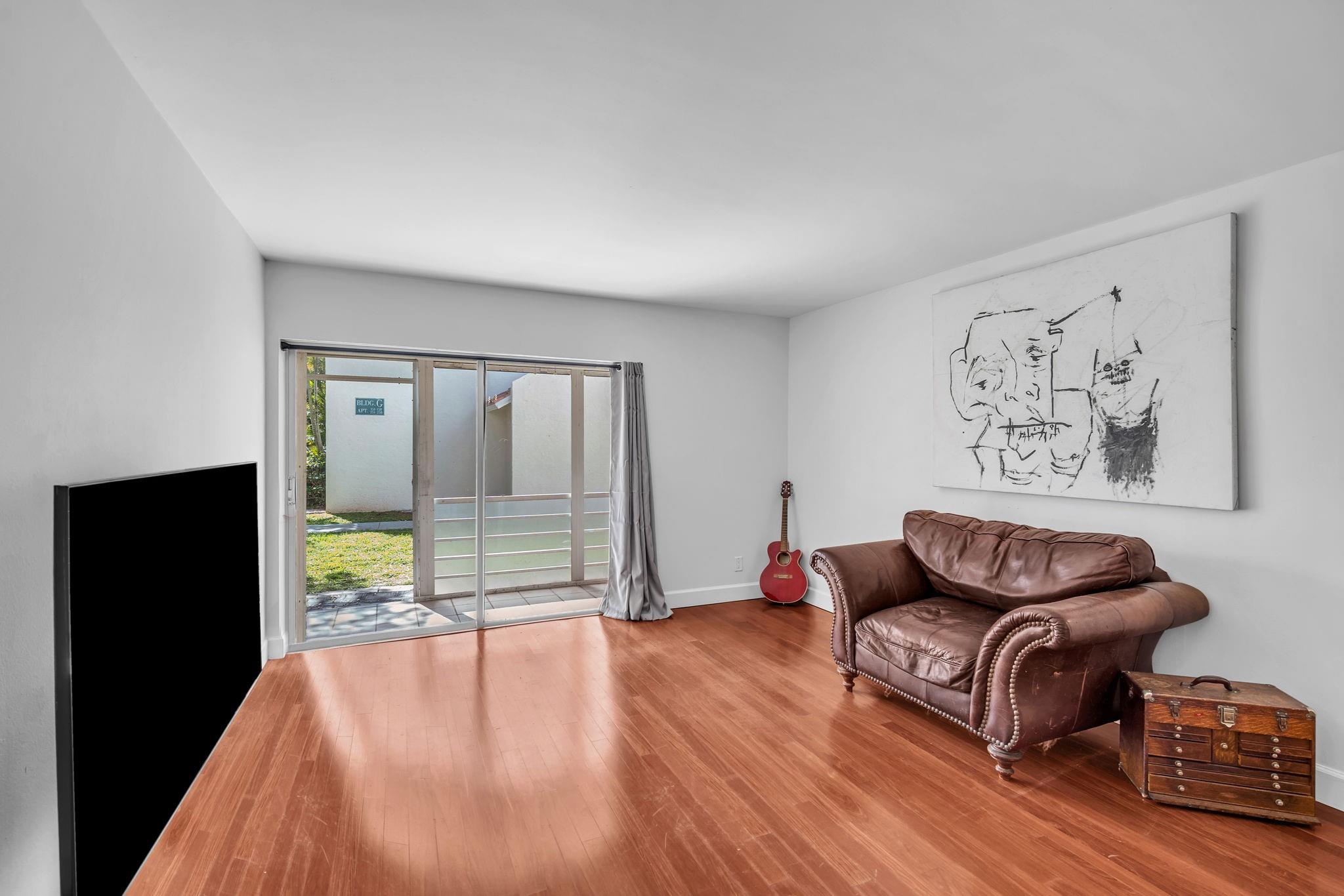 Deerfield Pines Condo - Residential
