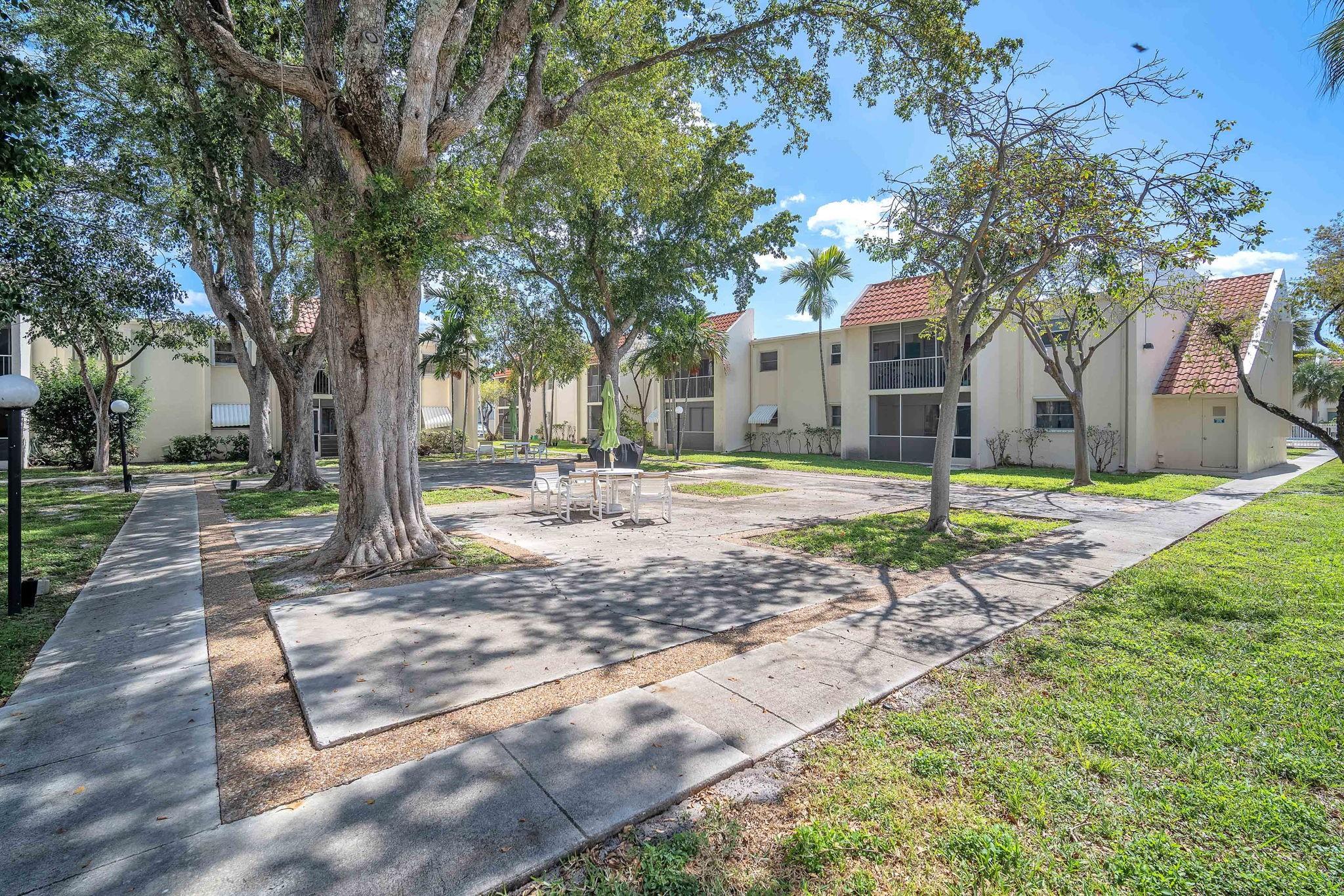 Deerfield Pines Condo - Residential