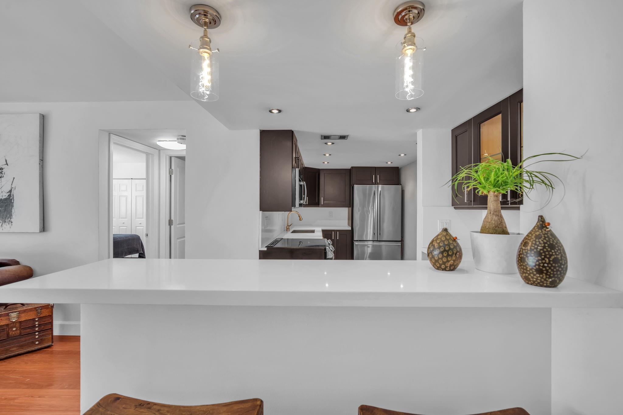 Deerfield Pines Condo - Residential