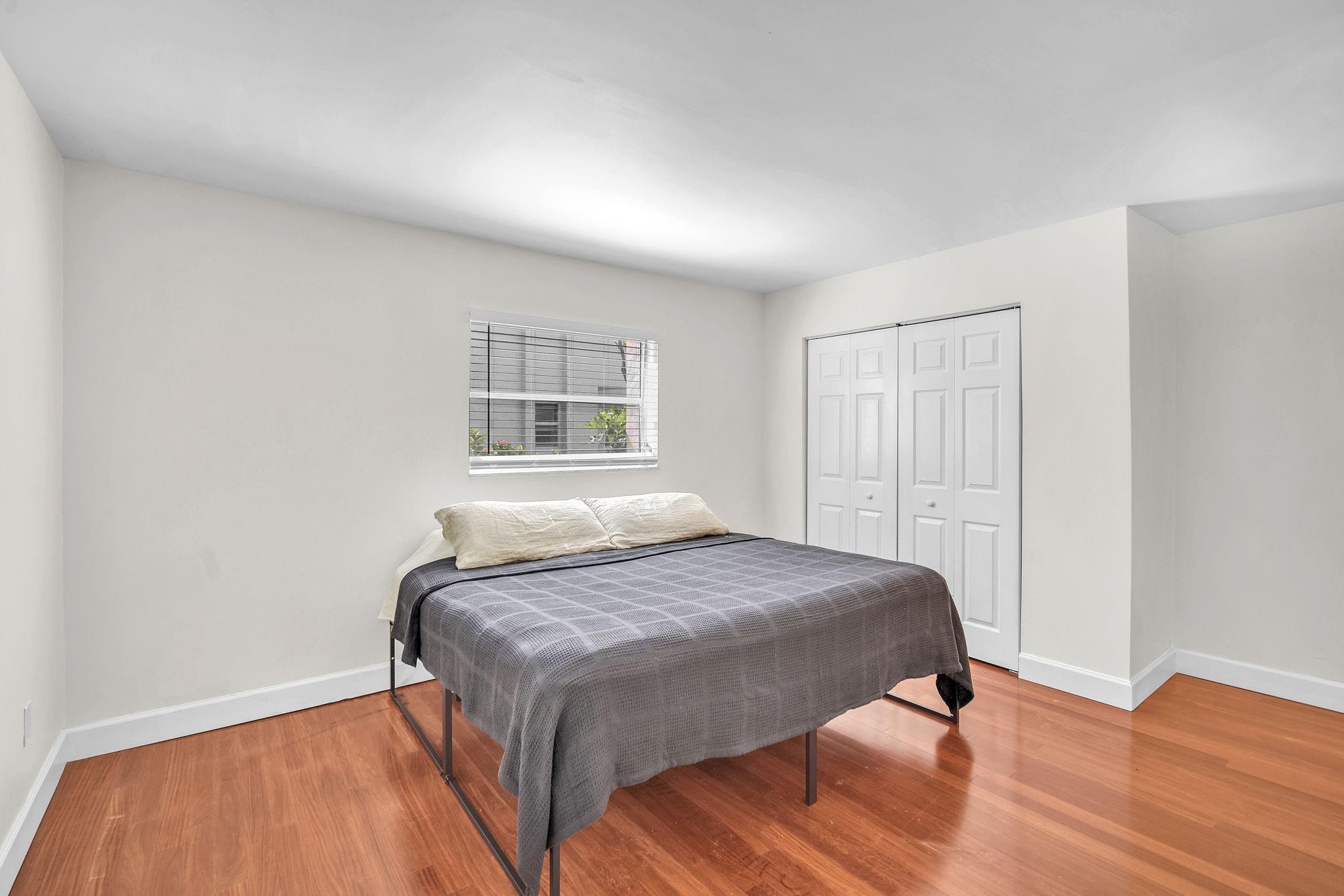 Deerfield Pines Condo - Residential
