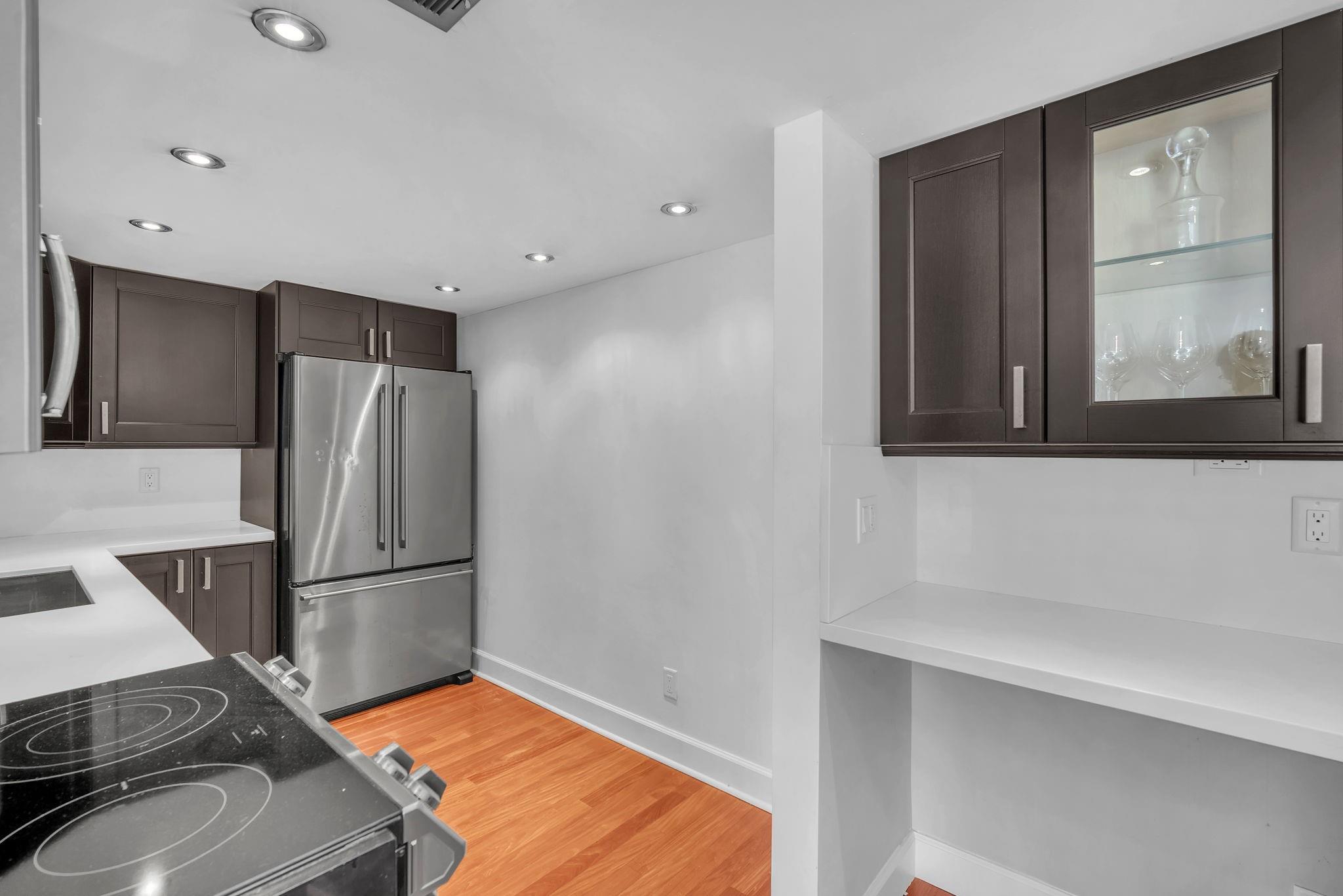 Deerfield Pines Condo - Residential