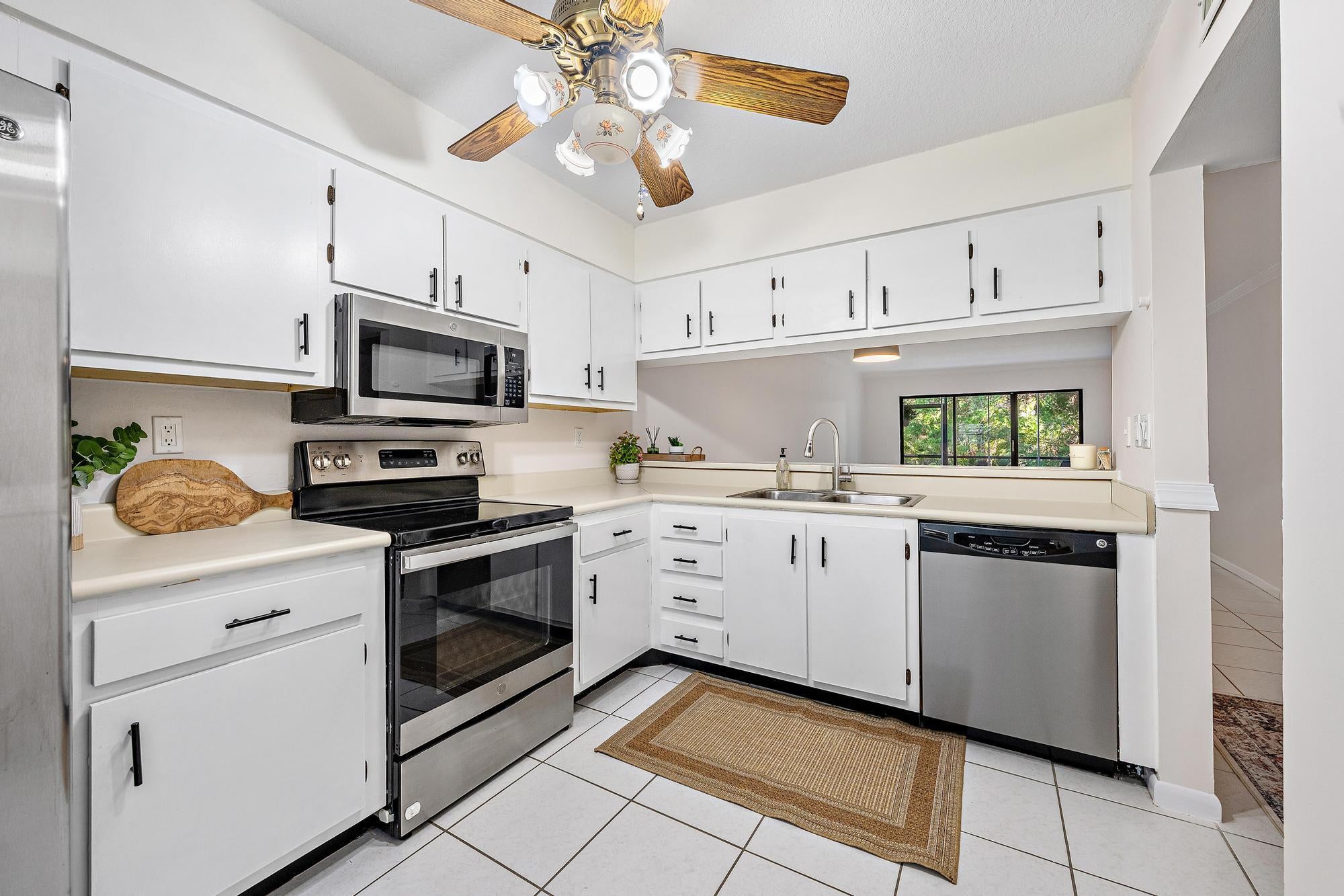 1901 Sabal Ridge Court D