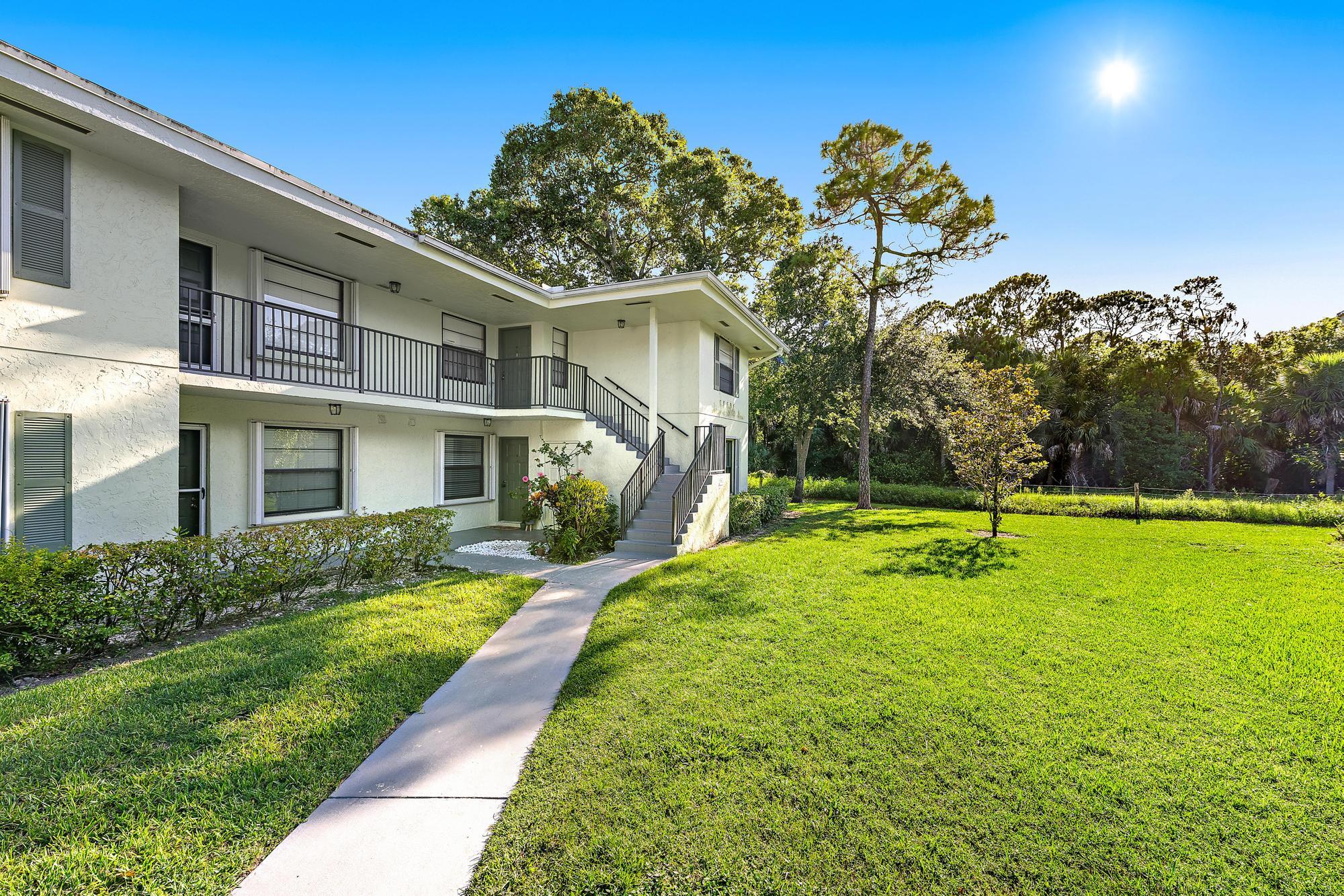 1901 Sabal Ridge Court D