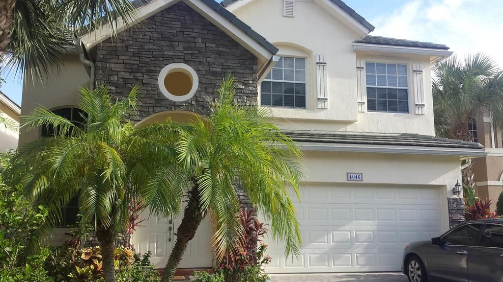 Photo of 4046 Arthurium Avenue Ave, Lake Worth Beach, FL 33462 (MLS # R10749969)