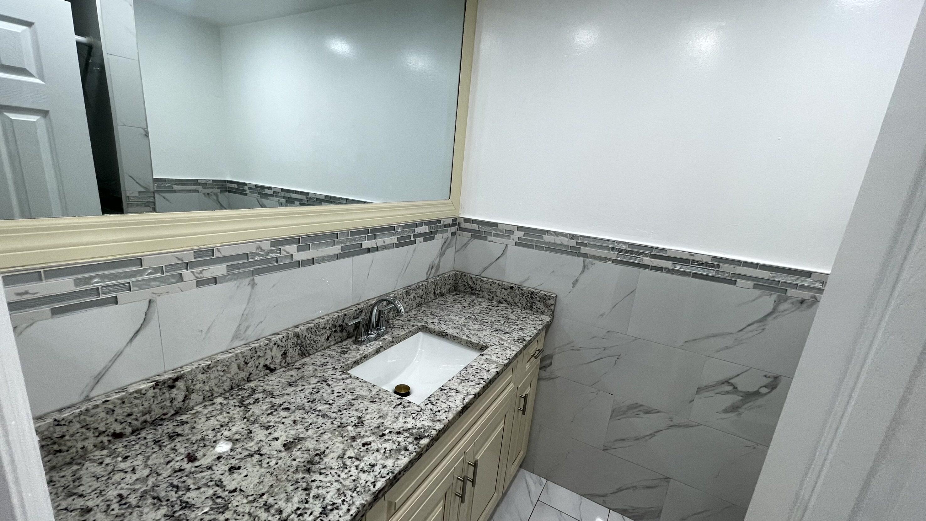 WESTVIEW CONDOMINIUM NO THREE - Residential Lease