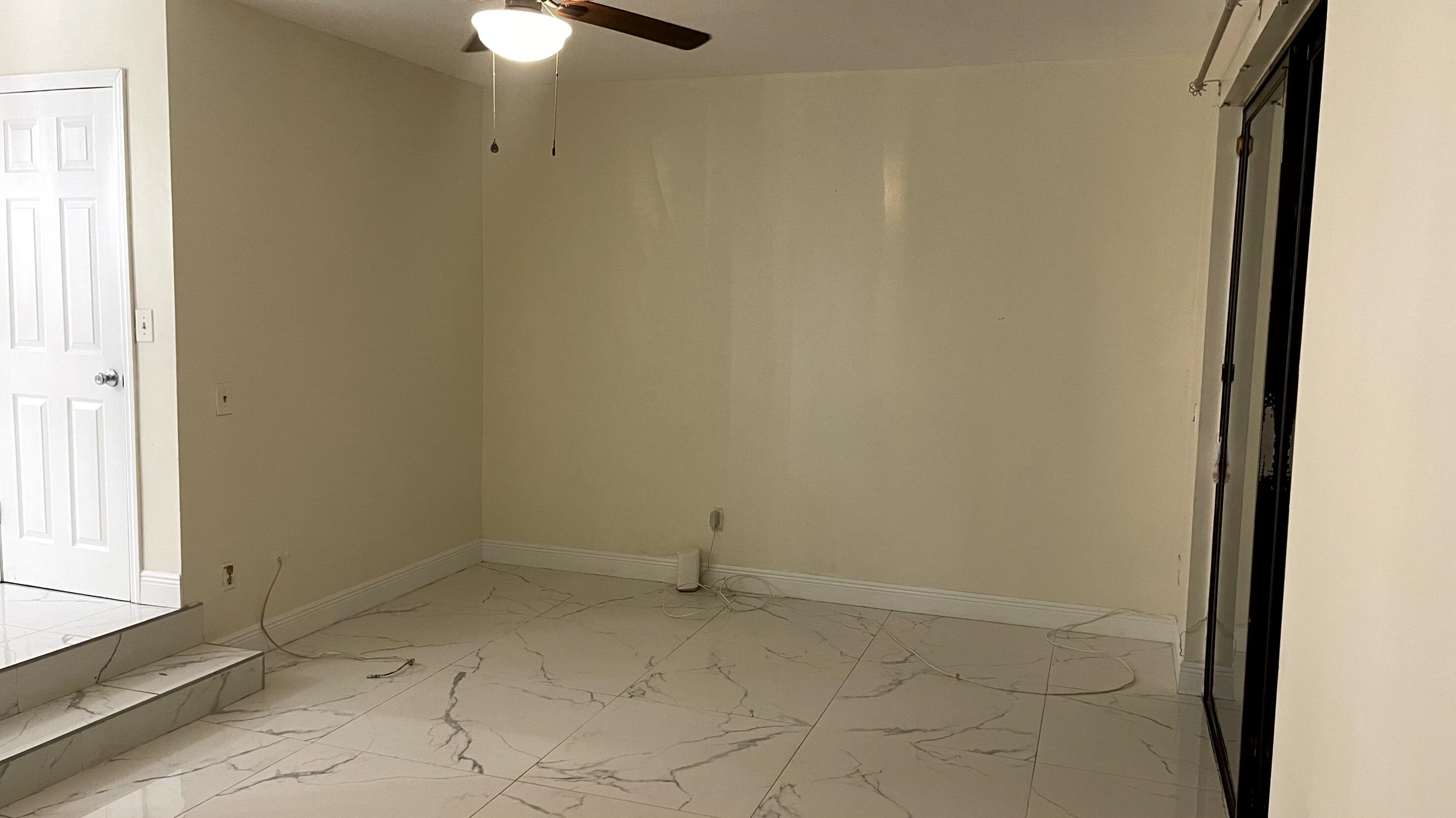 WESTVIEW CONDOMINIUM NO THREE - Residential Lease