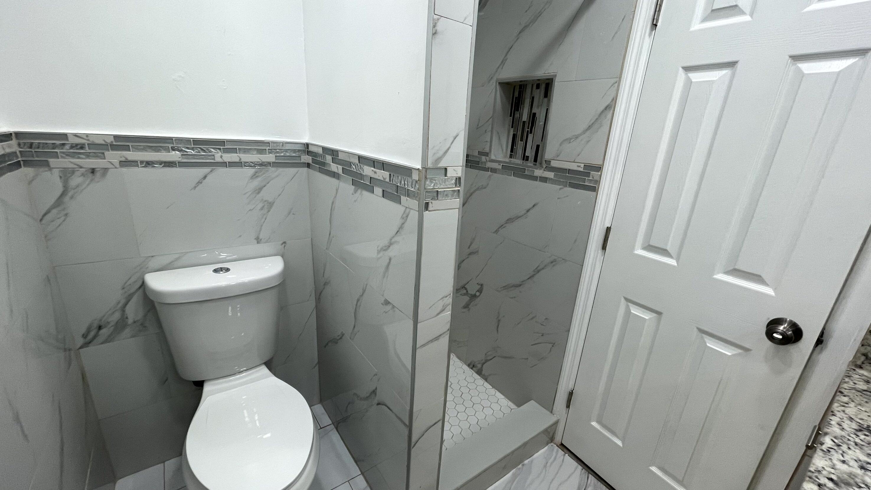 WESTVIEW CONDOMINIUM NO THREE - Residential Lease