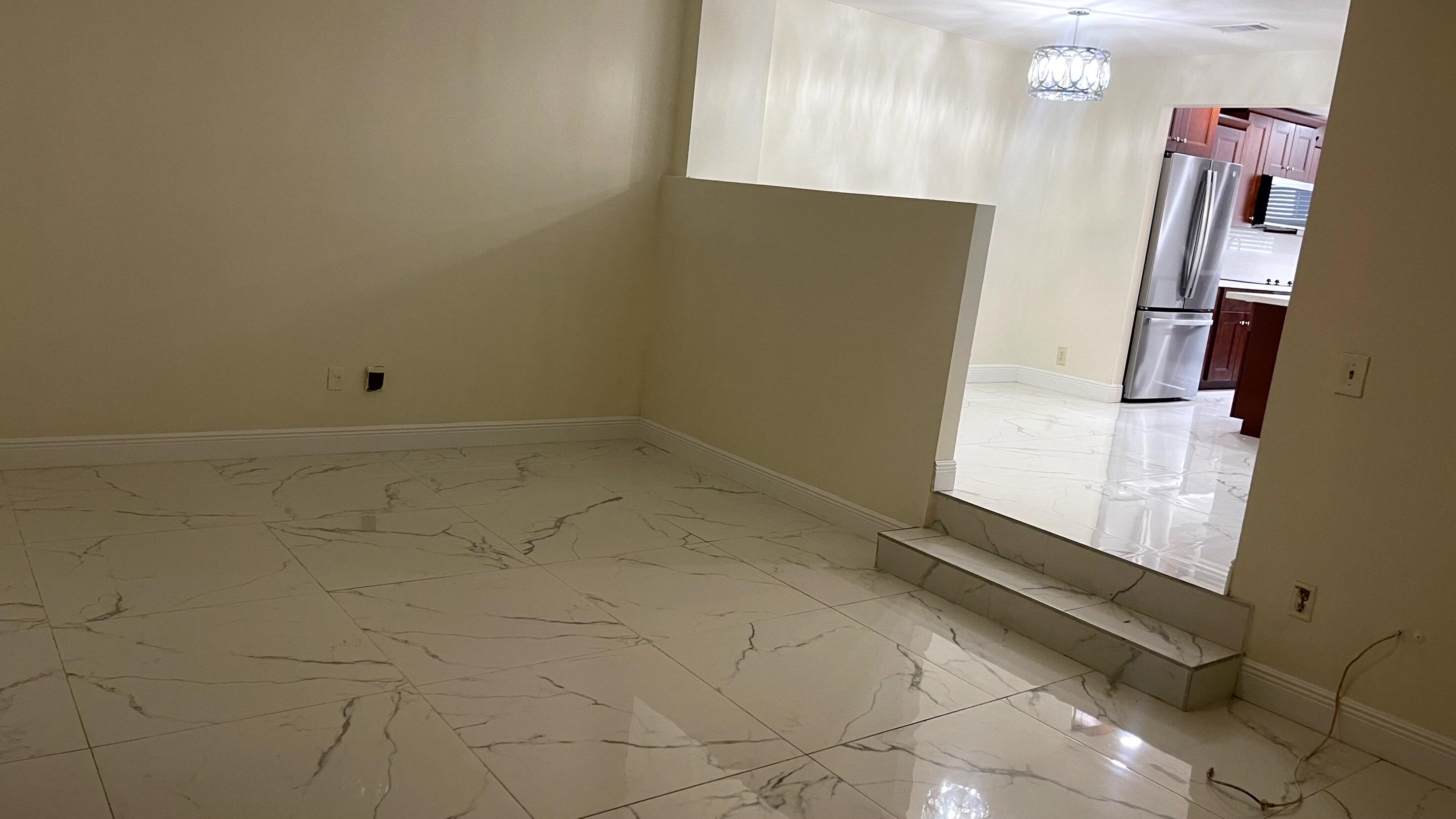WESTVIEW CONDOMINIUM NO THREE - Residential Lease