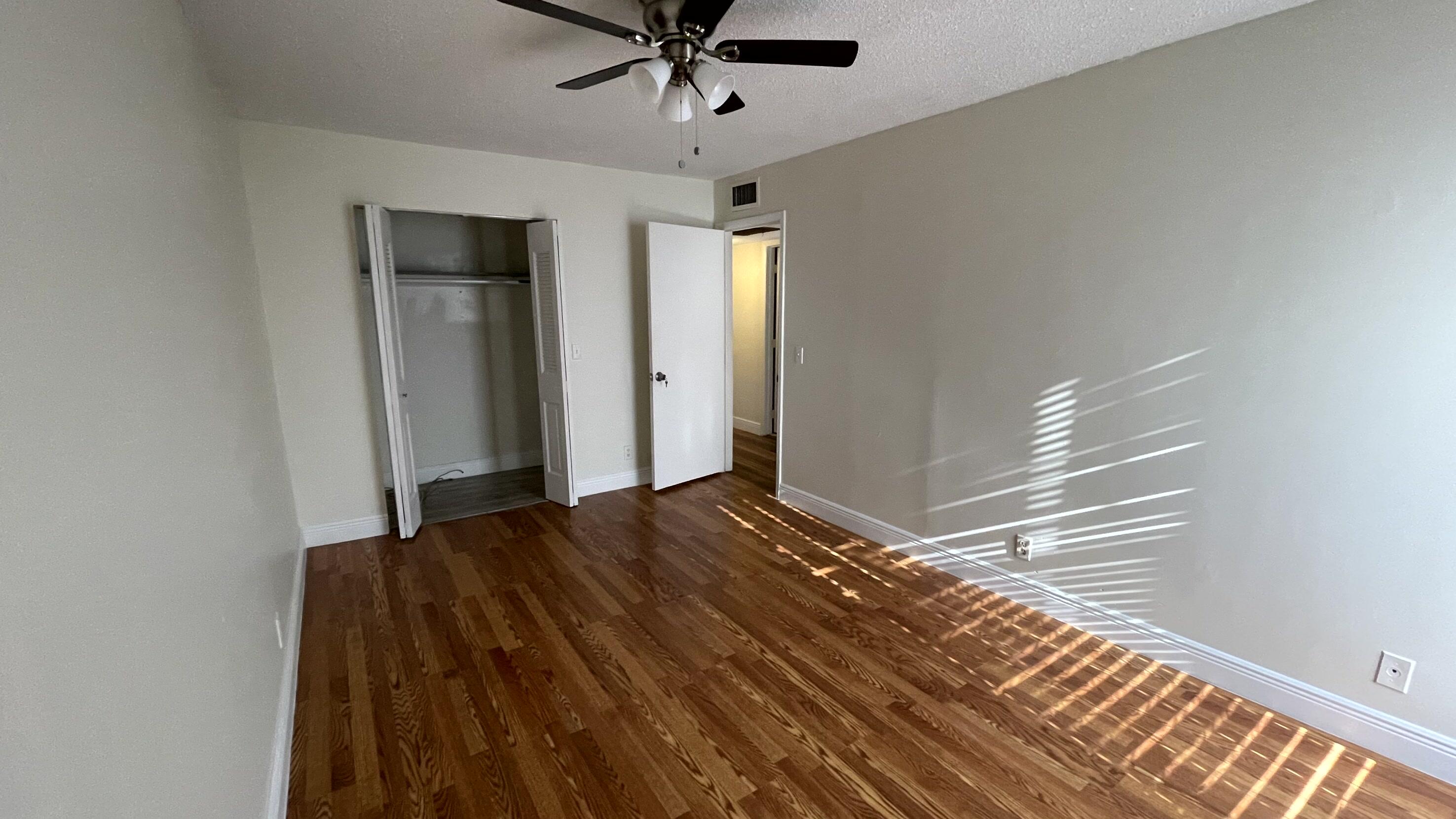WESTVIEW CONDOMINIUM NO THREE - Residential Lease