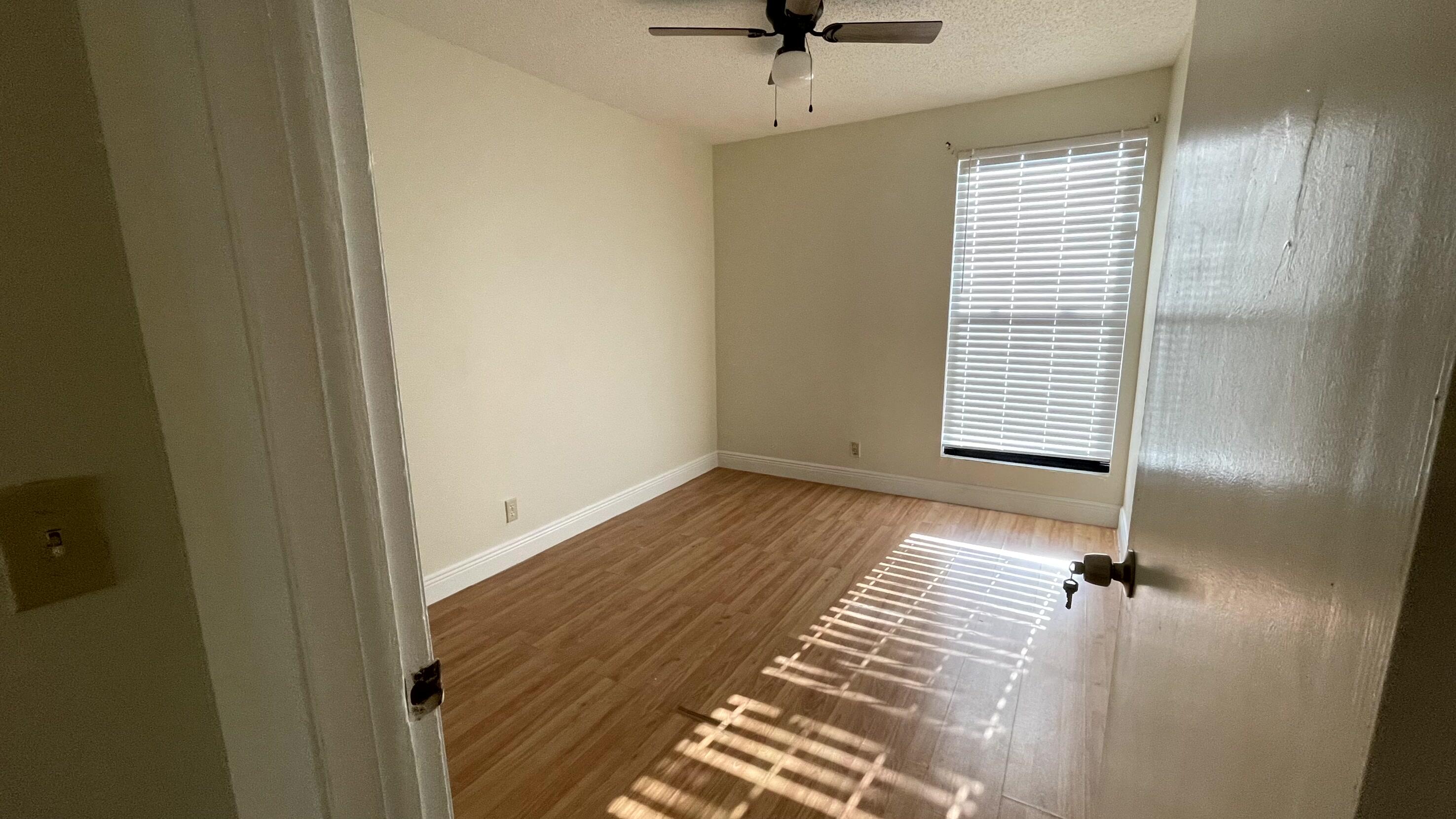 WESTVIEW CONDOMINIUM NO THREE - Residential Lease