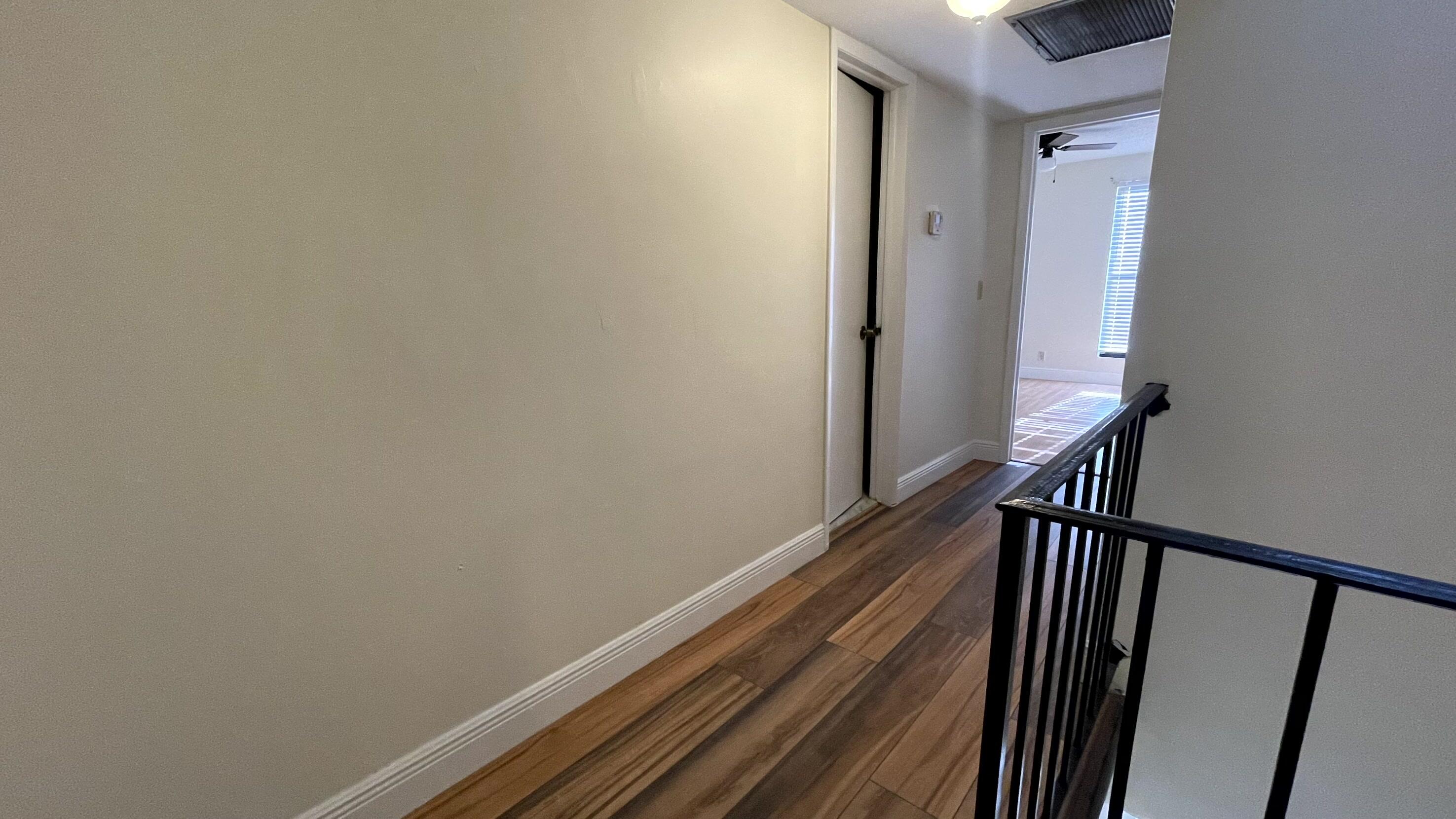 WESTVIEW CONDOMINIUM NO THREE - Residential Lease