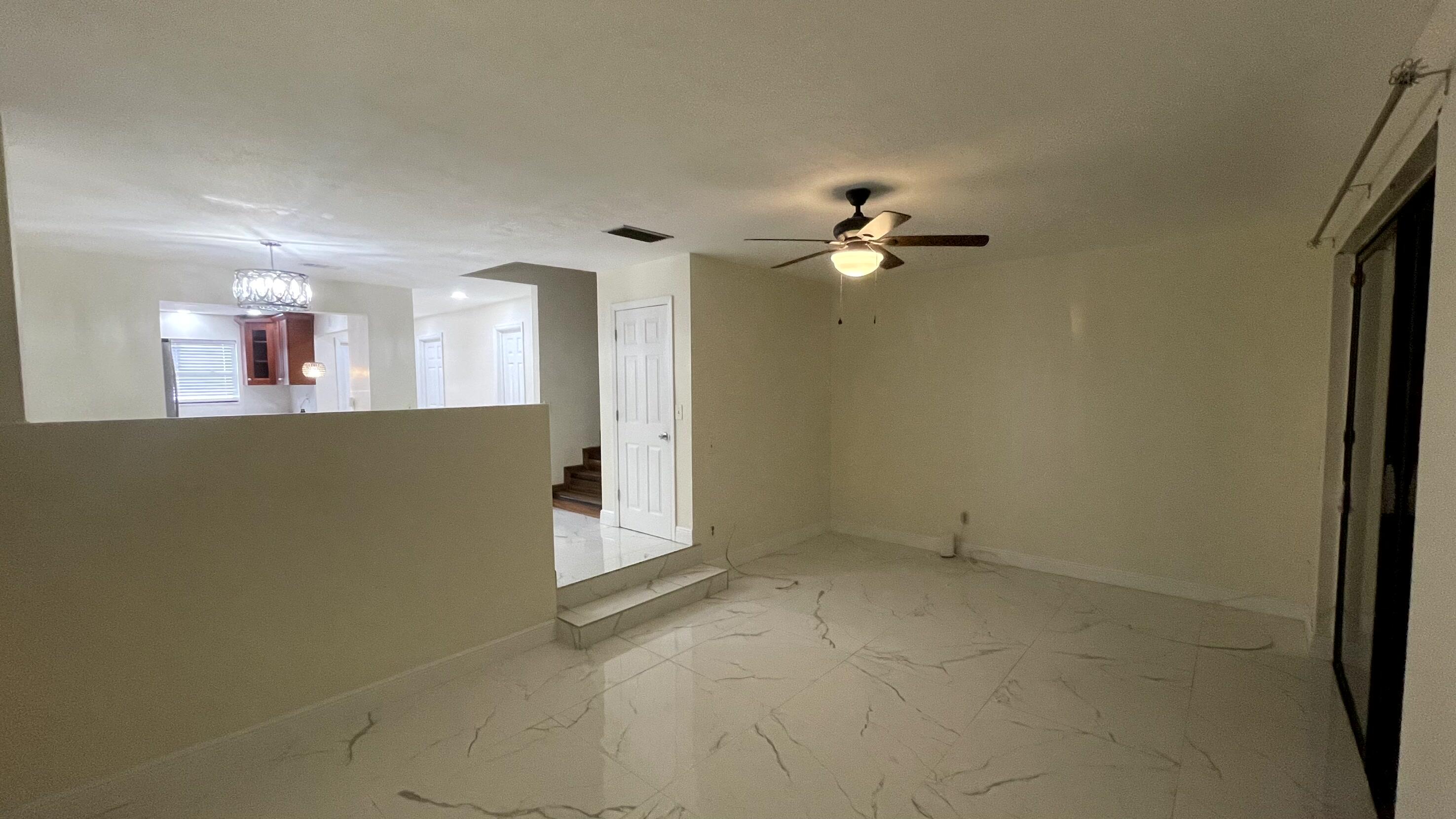 WESTVIEW CONDOMINIUM NO THREE - Residential Lease