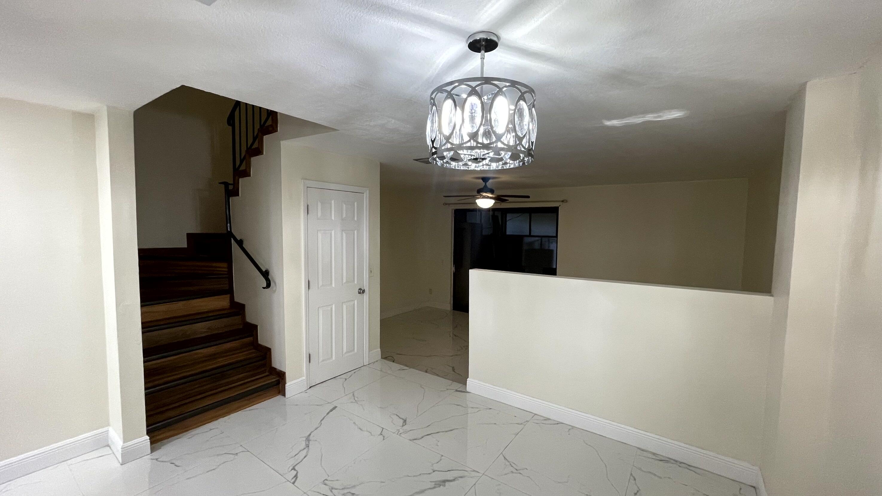WESTVIEW CONDOMINIUM NO THREE - Residential Lease