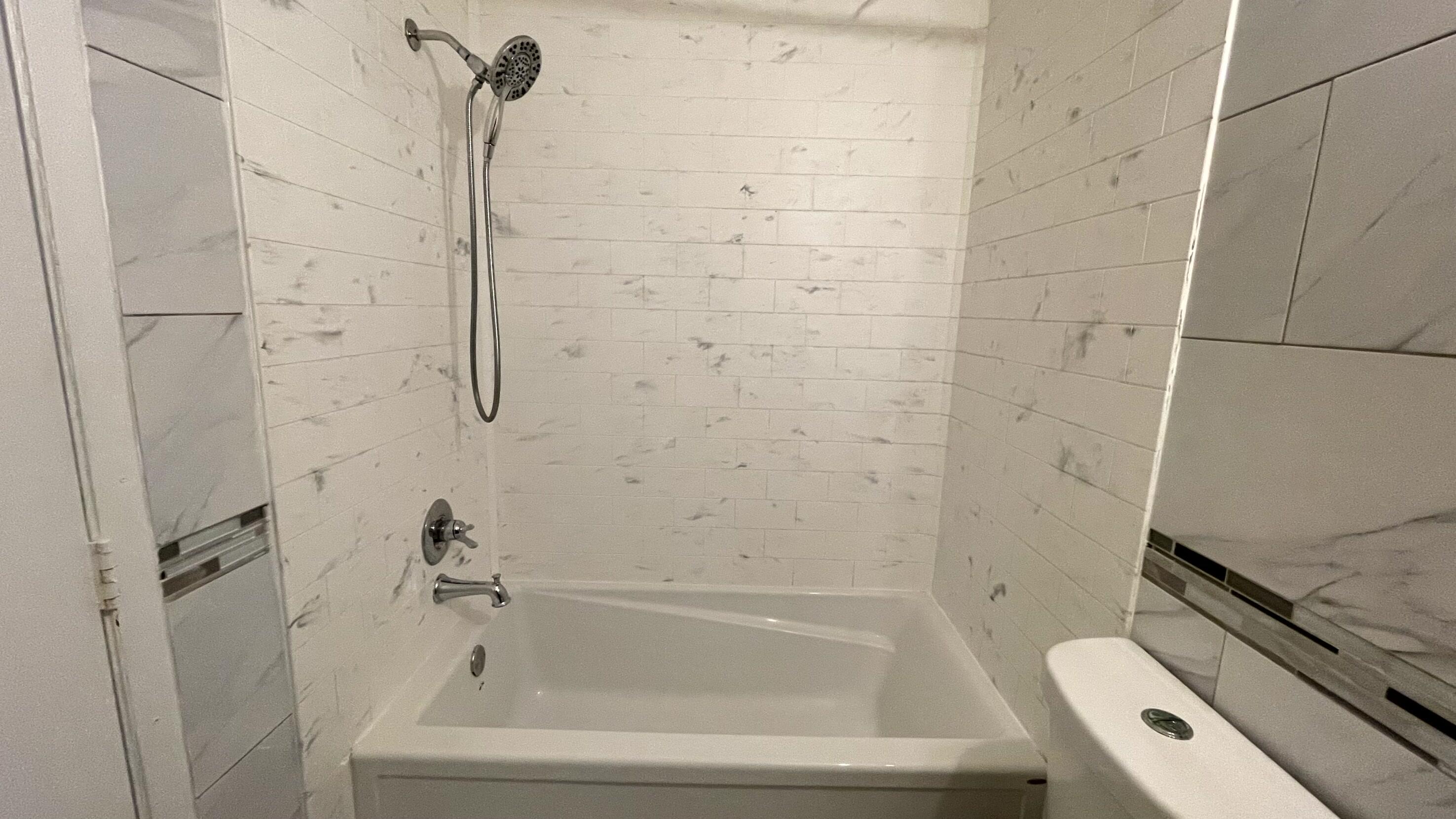 WESTVIEW CONDOMINIUM NO THREE - Residential Lease