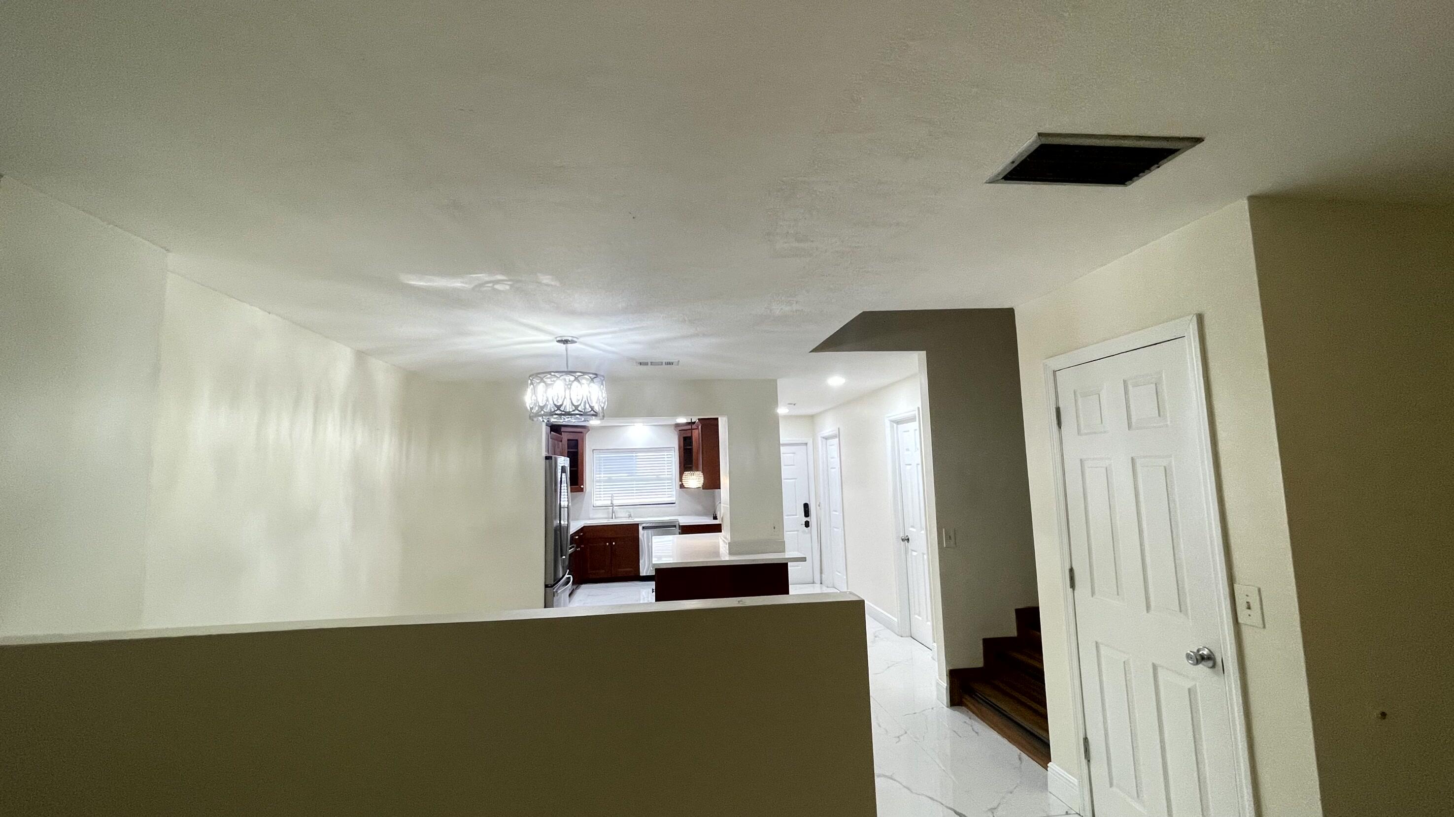 WESTVIEW CONDOMINIUM NO THREE - Residential Lease