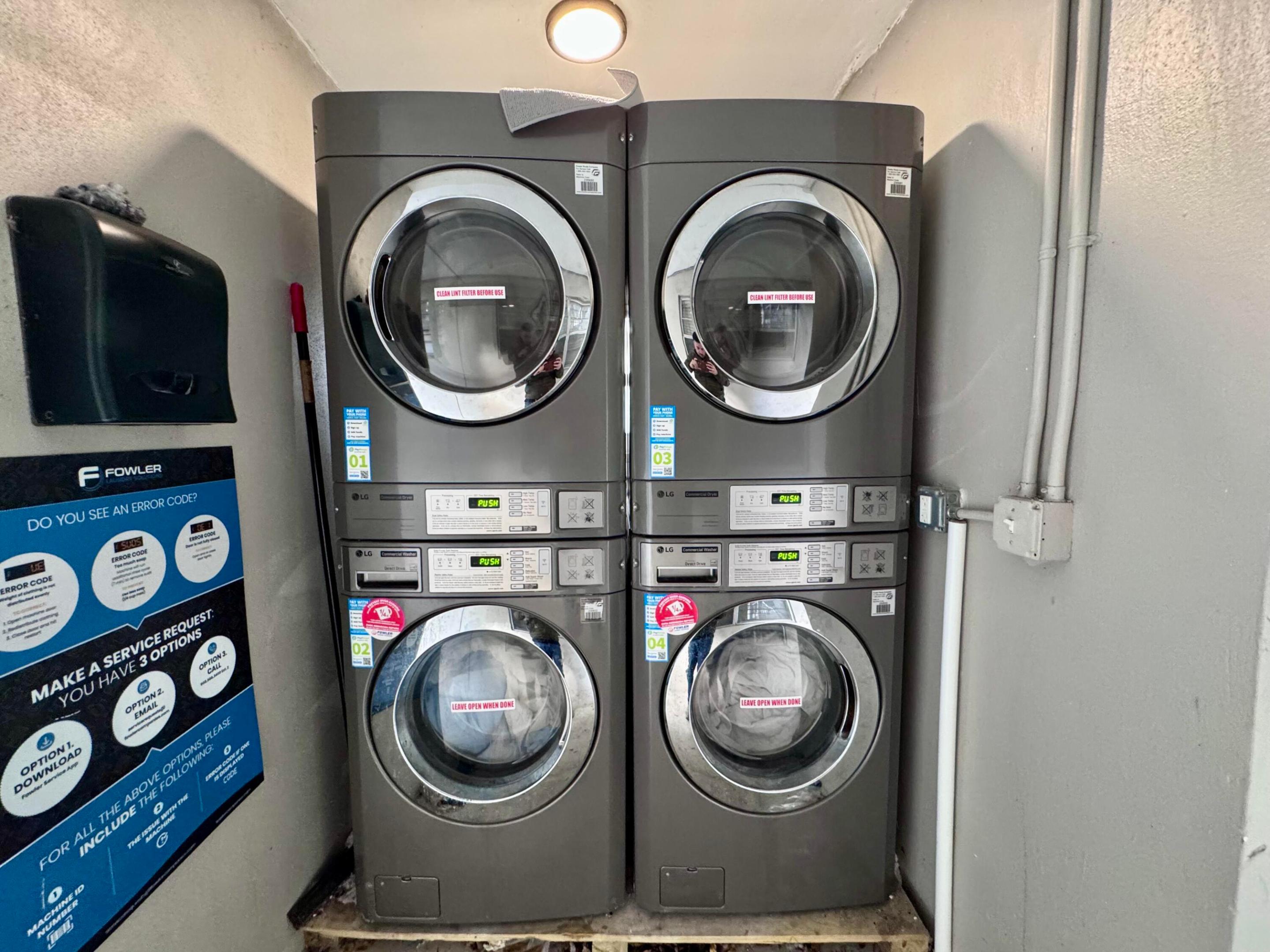 LAKE WORTH TOWN OF - Residential Lease