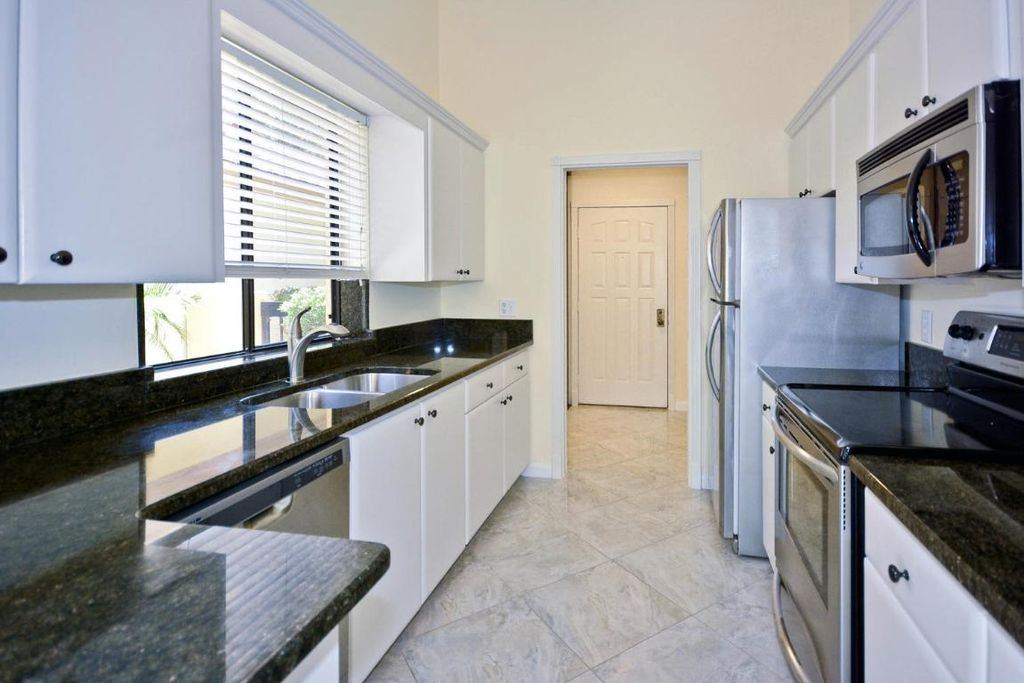 Photo of 141 Cape Pointe Circle, Jupiter, FL 33477 (MLS # R10985318)