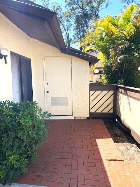 190 Mastic Tree Court