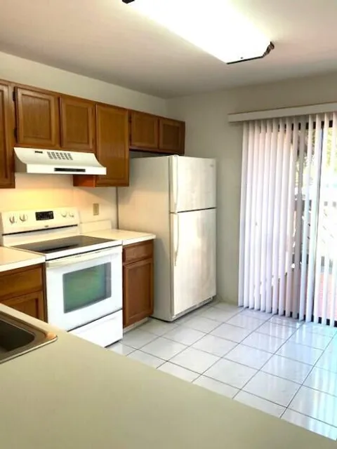 190 Mastic Tree Court, Royal Palm Beach, FL MLS: R11070803
