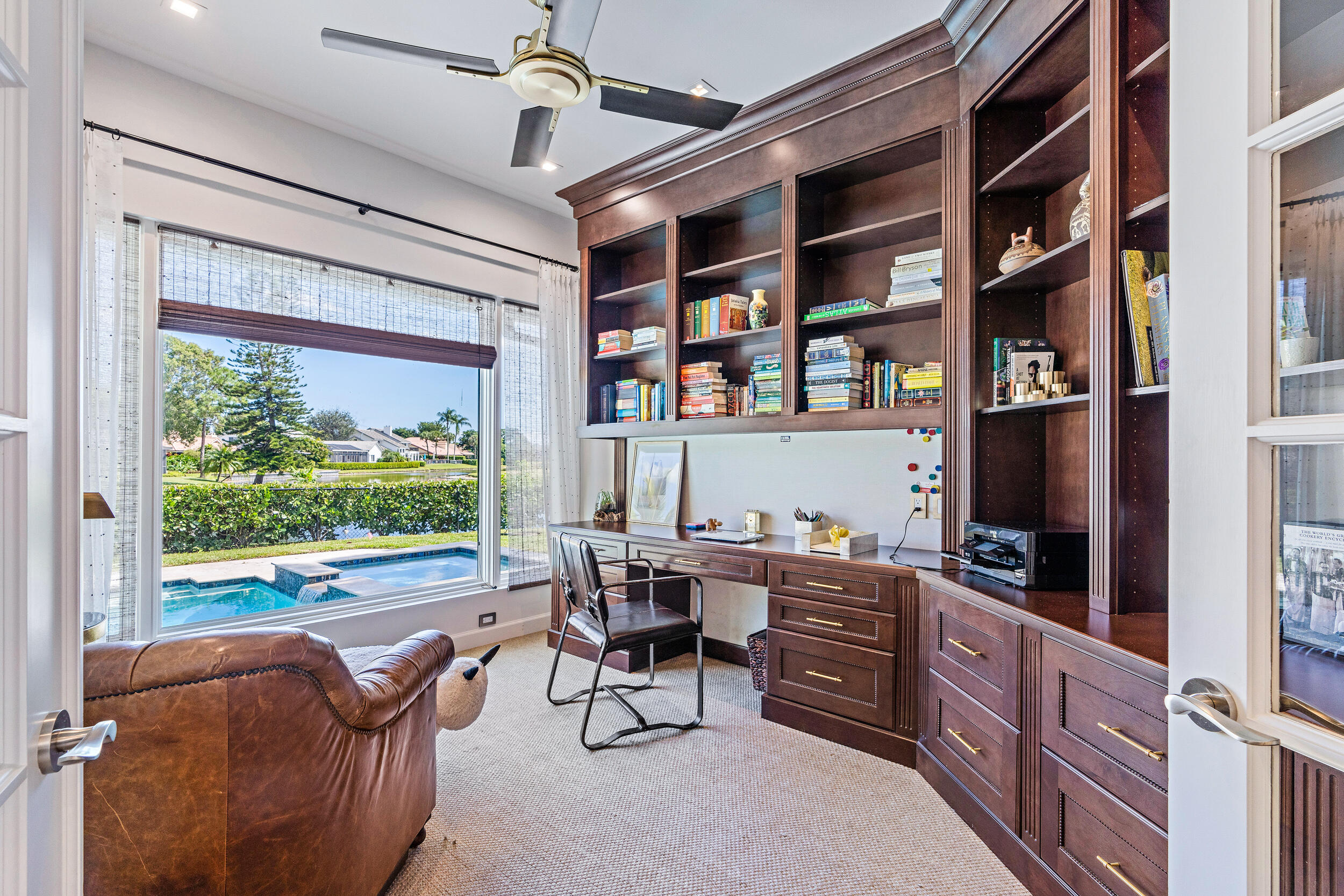 Marlwood Estates @ PGA Na - Residential