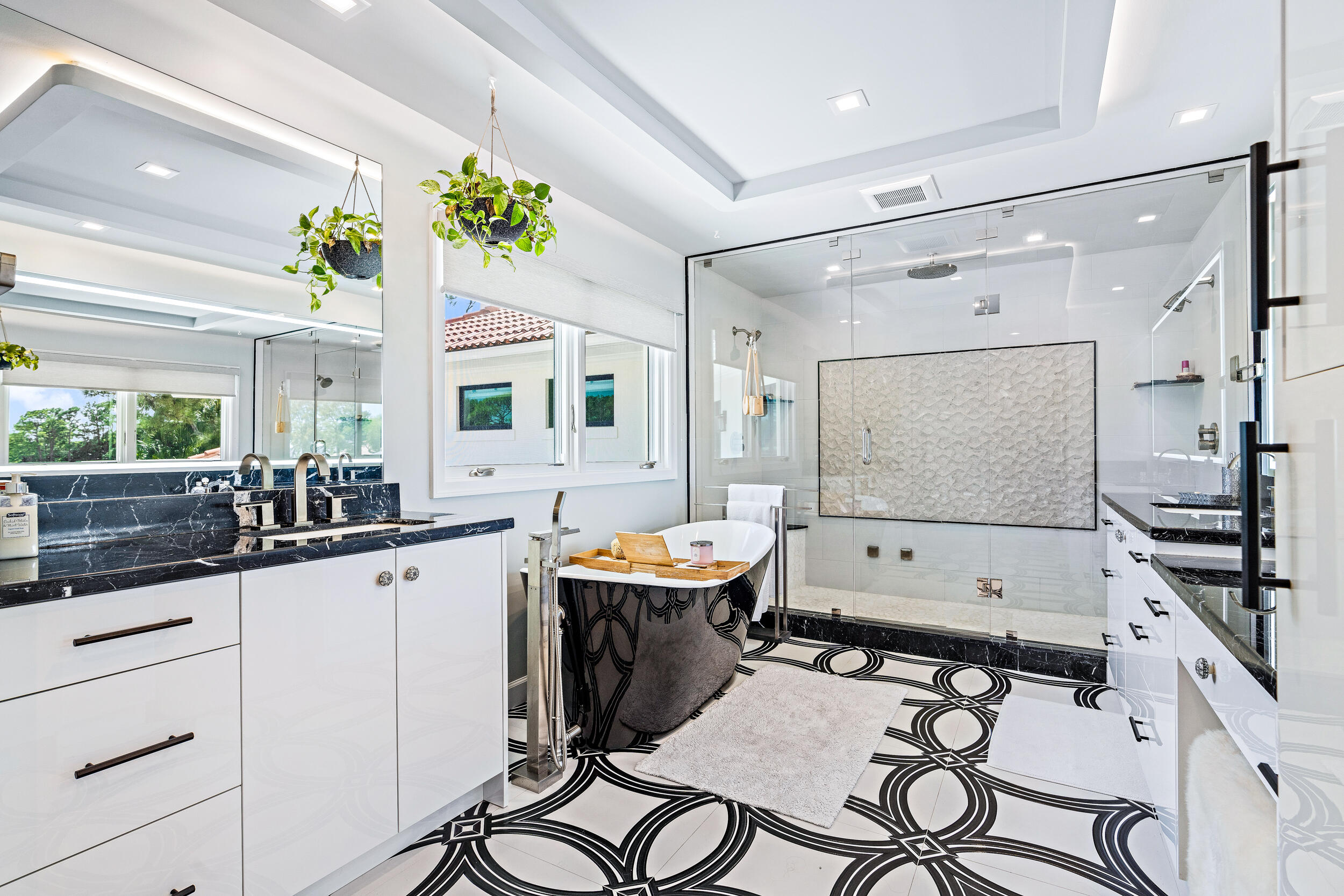 Marlwood Estates @ PGA Na - Residential