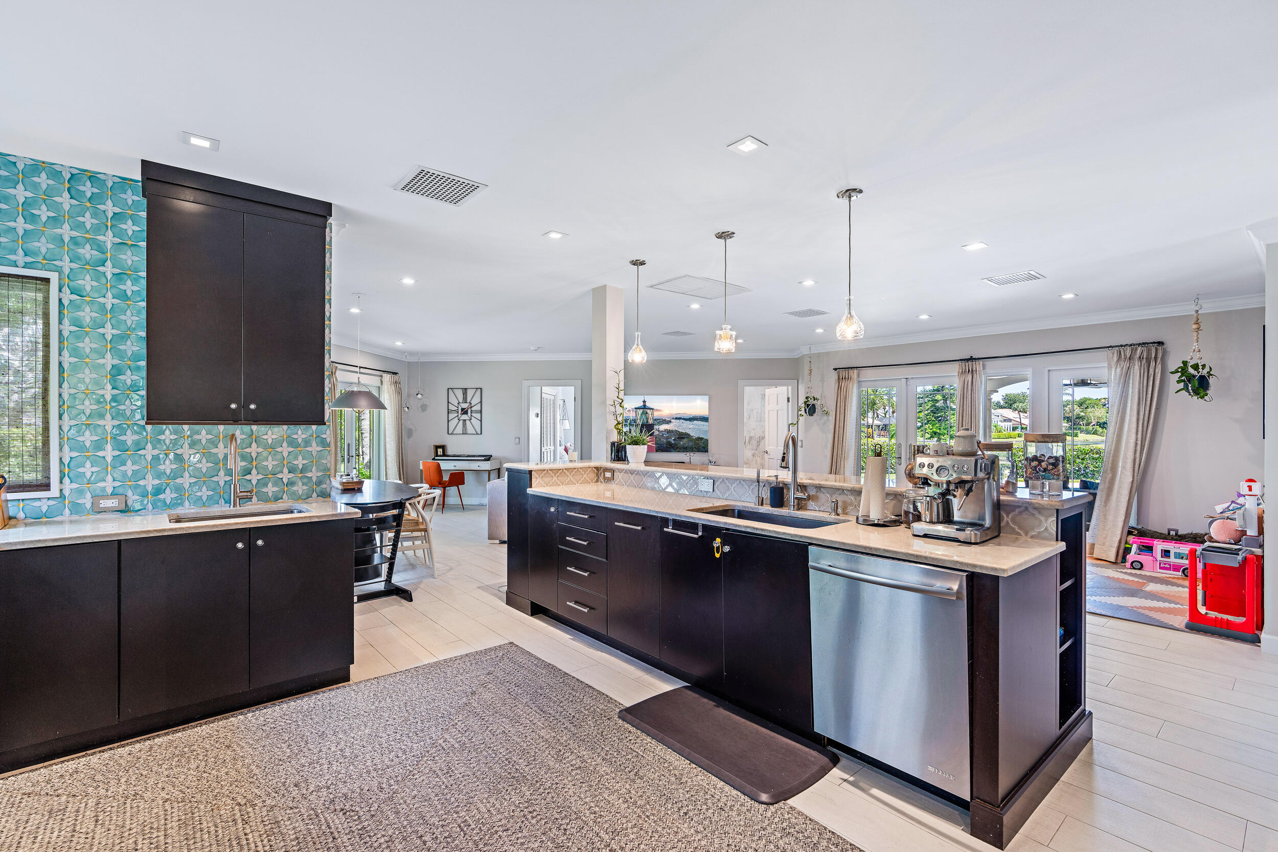 Marlwood Estates @ PGA Na - Residential