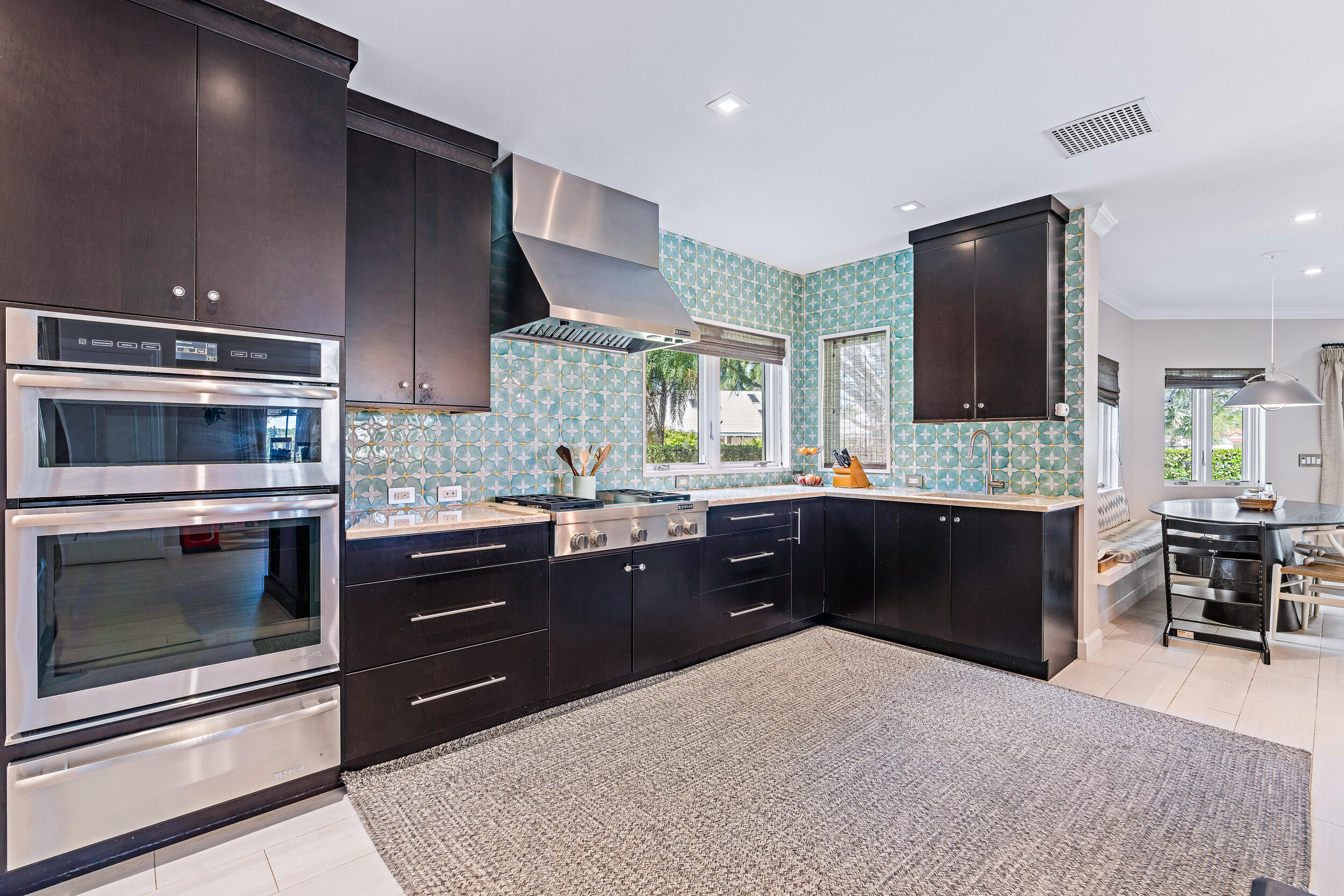 Marlwood Estates @ PGA Na - Residential