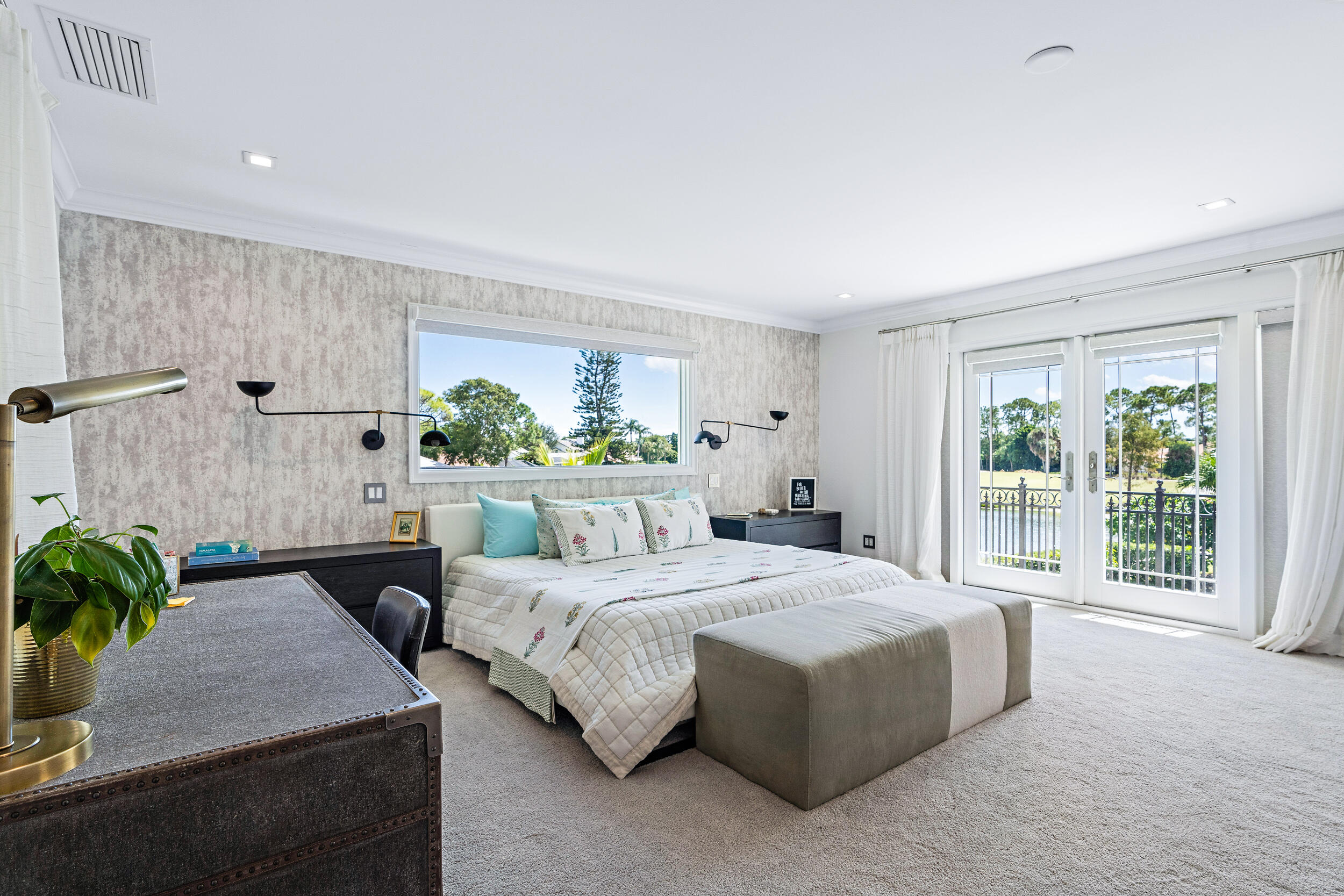 Marlwood Estates @ PGA Na - Residential