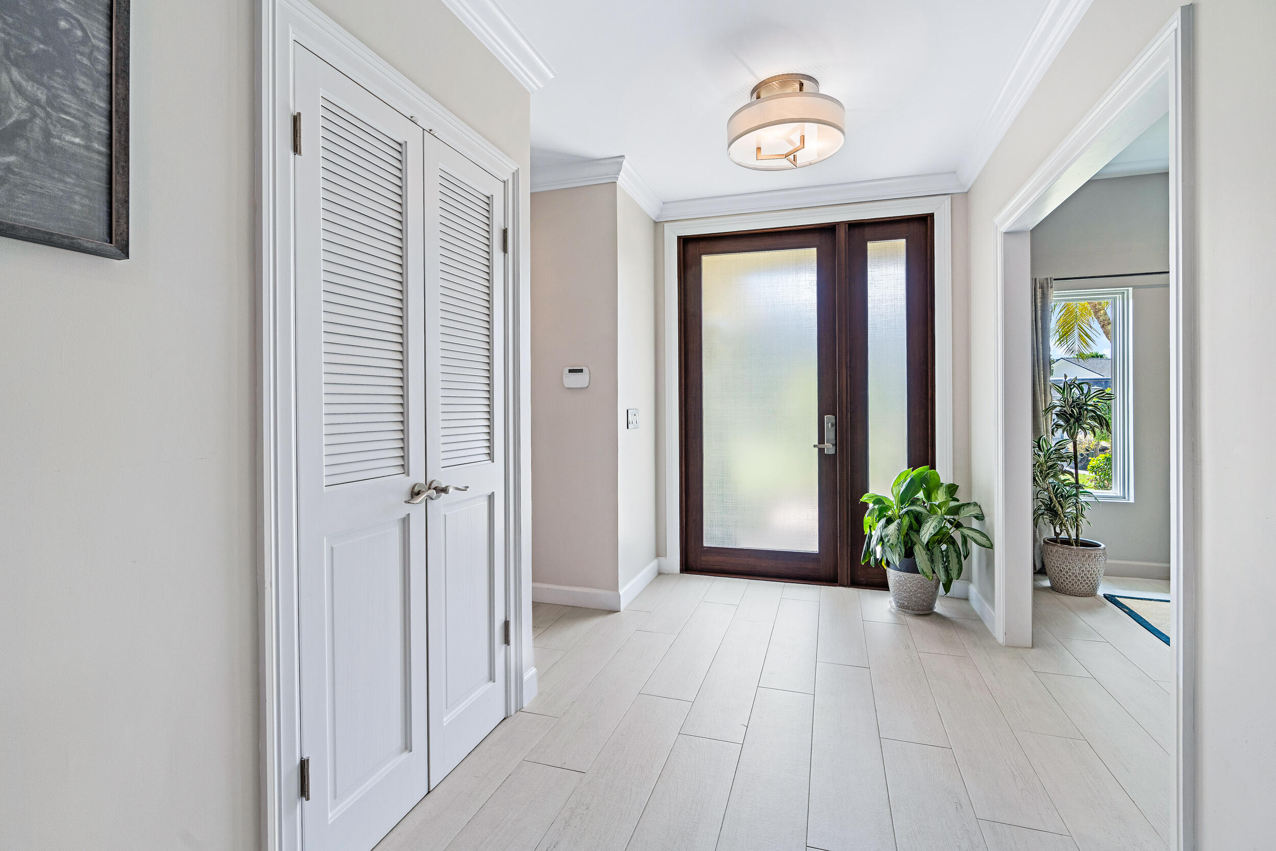 Marlwood Estates @ PGA Na - Residential