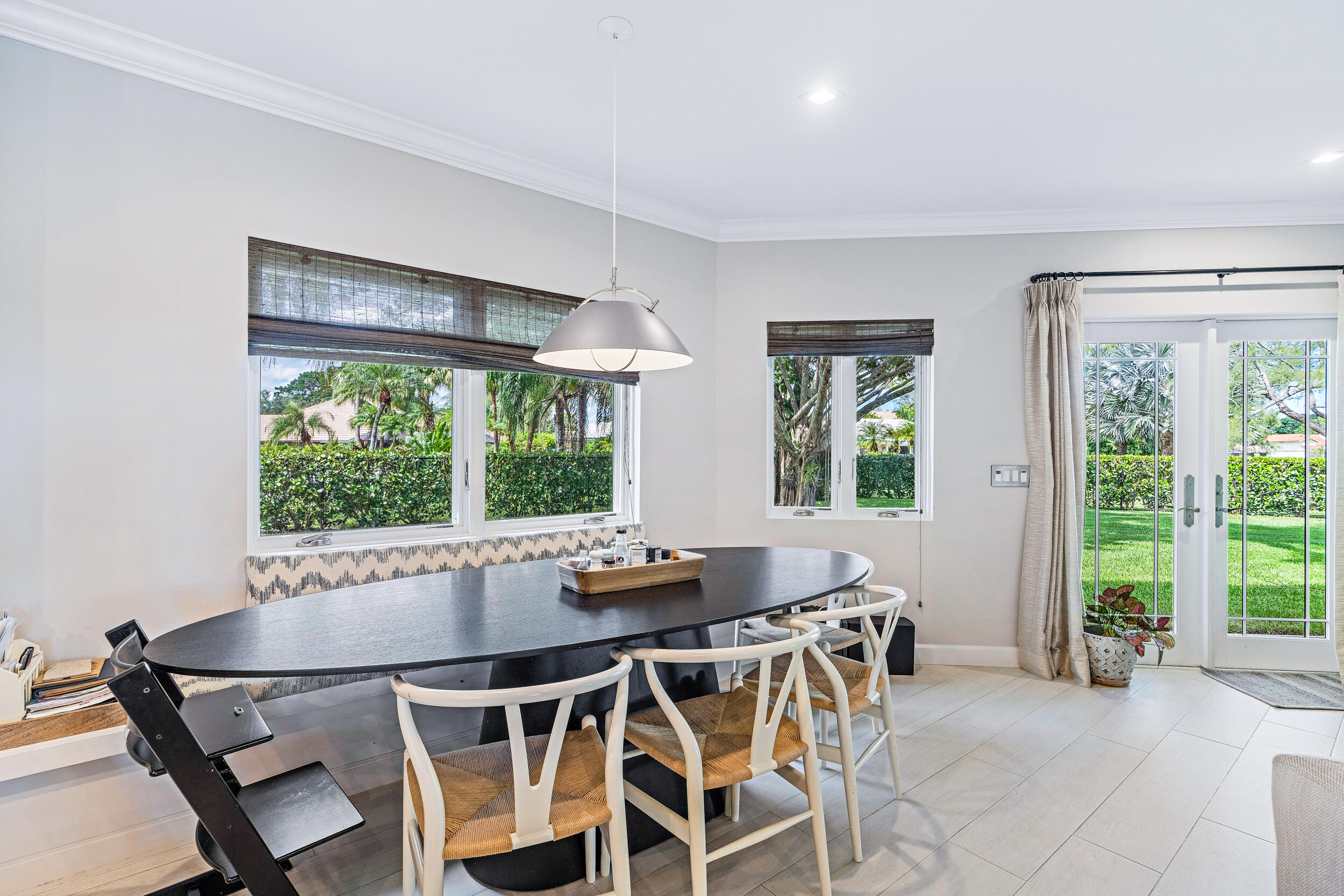 Marlwood Estates @ PGA Na - Residential