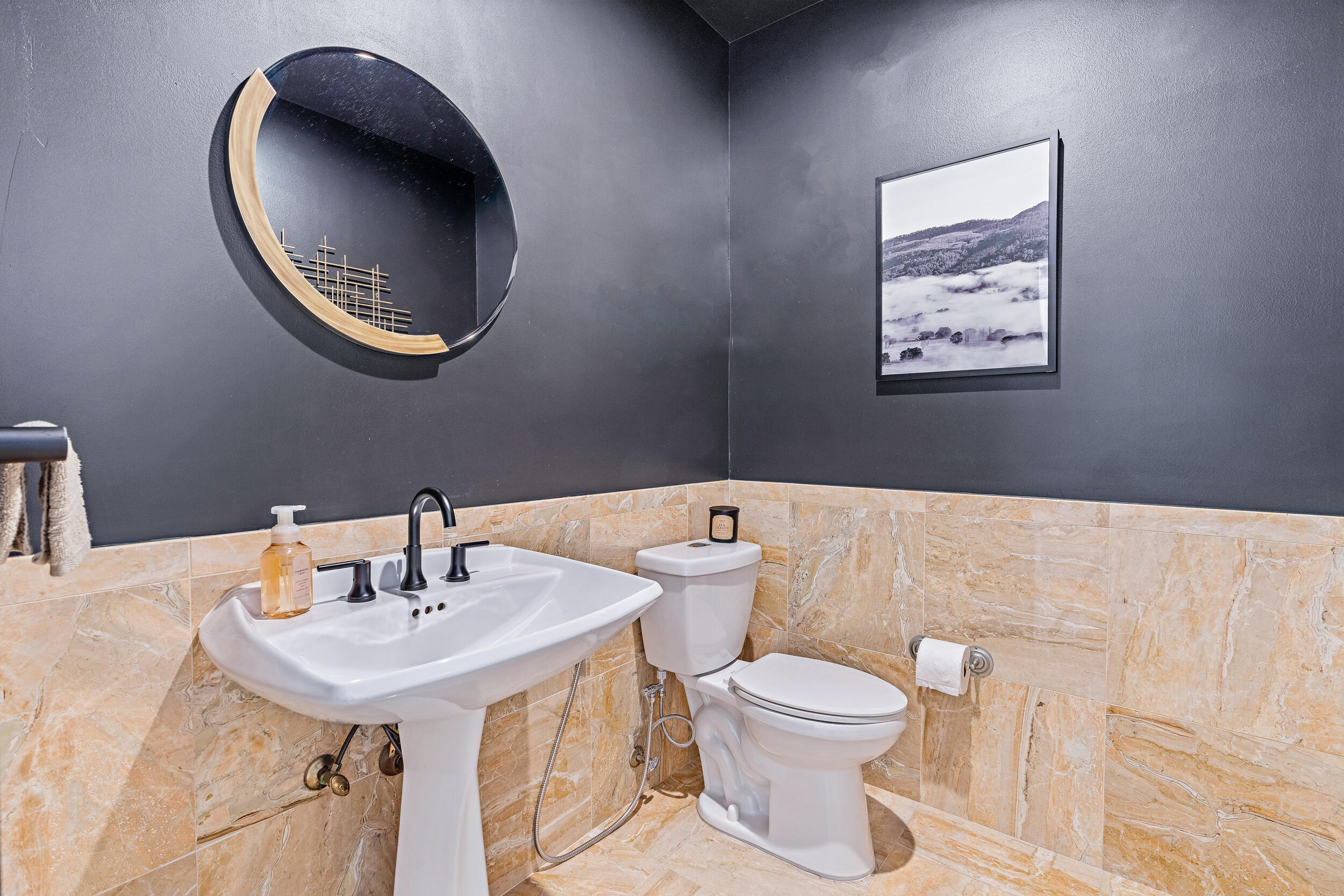 Marlwood Estates @ PGA Na - Residential