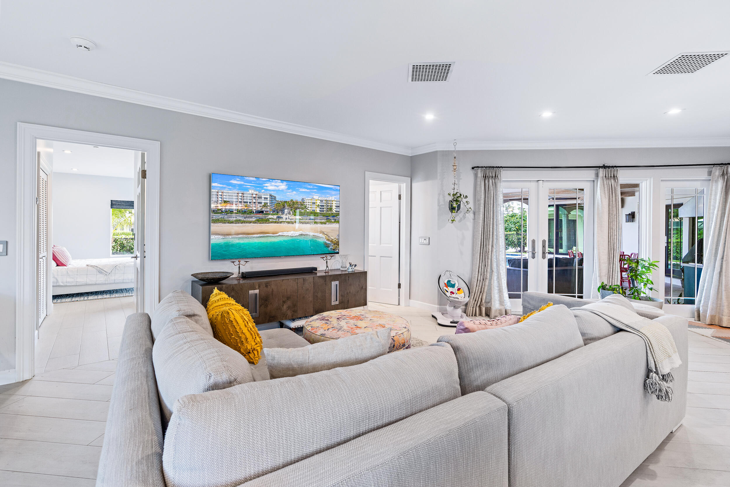 Marlwood Estates @ PGA Na - Residential