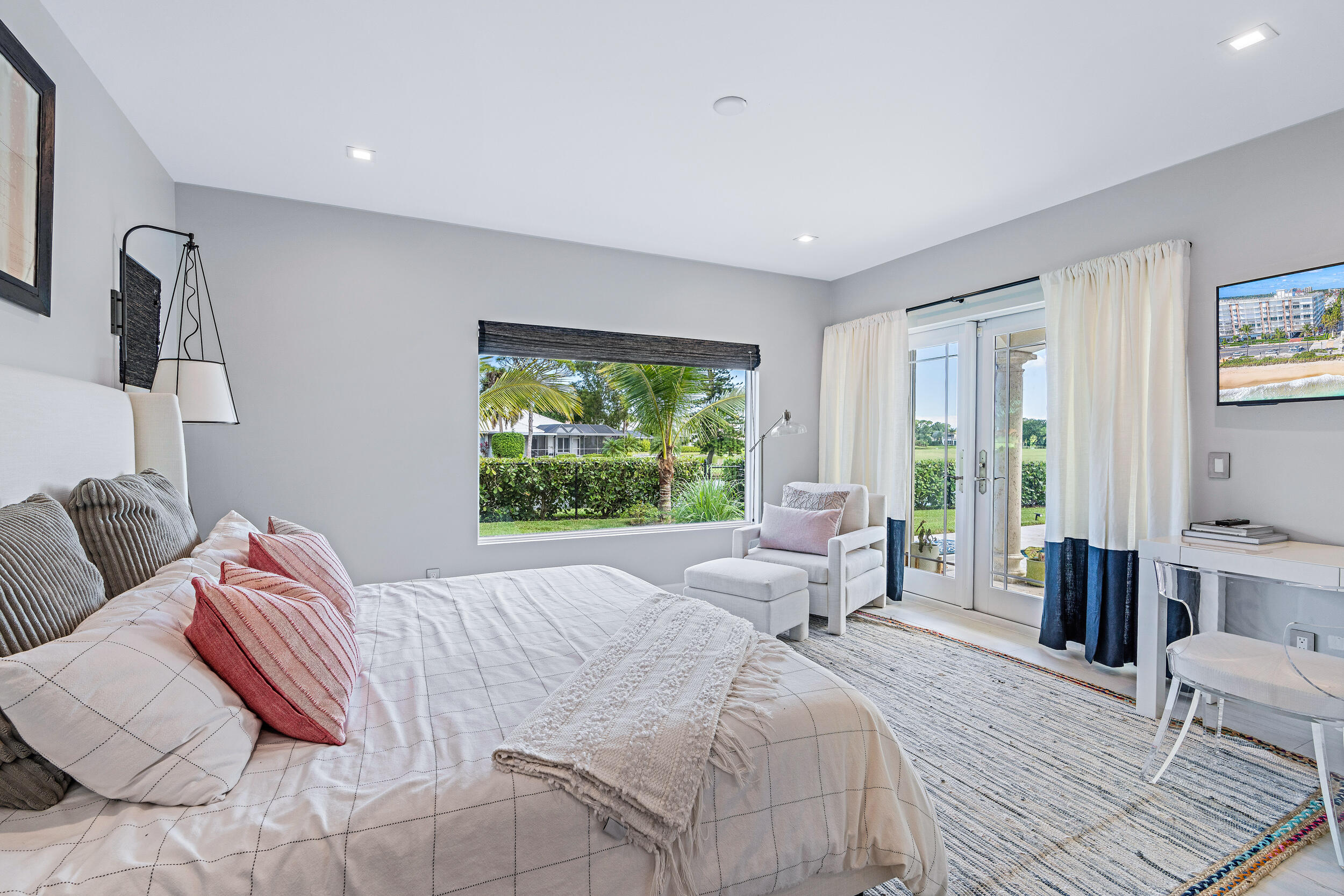 Marlwood Estates @ PGA Na - Residential