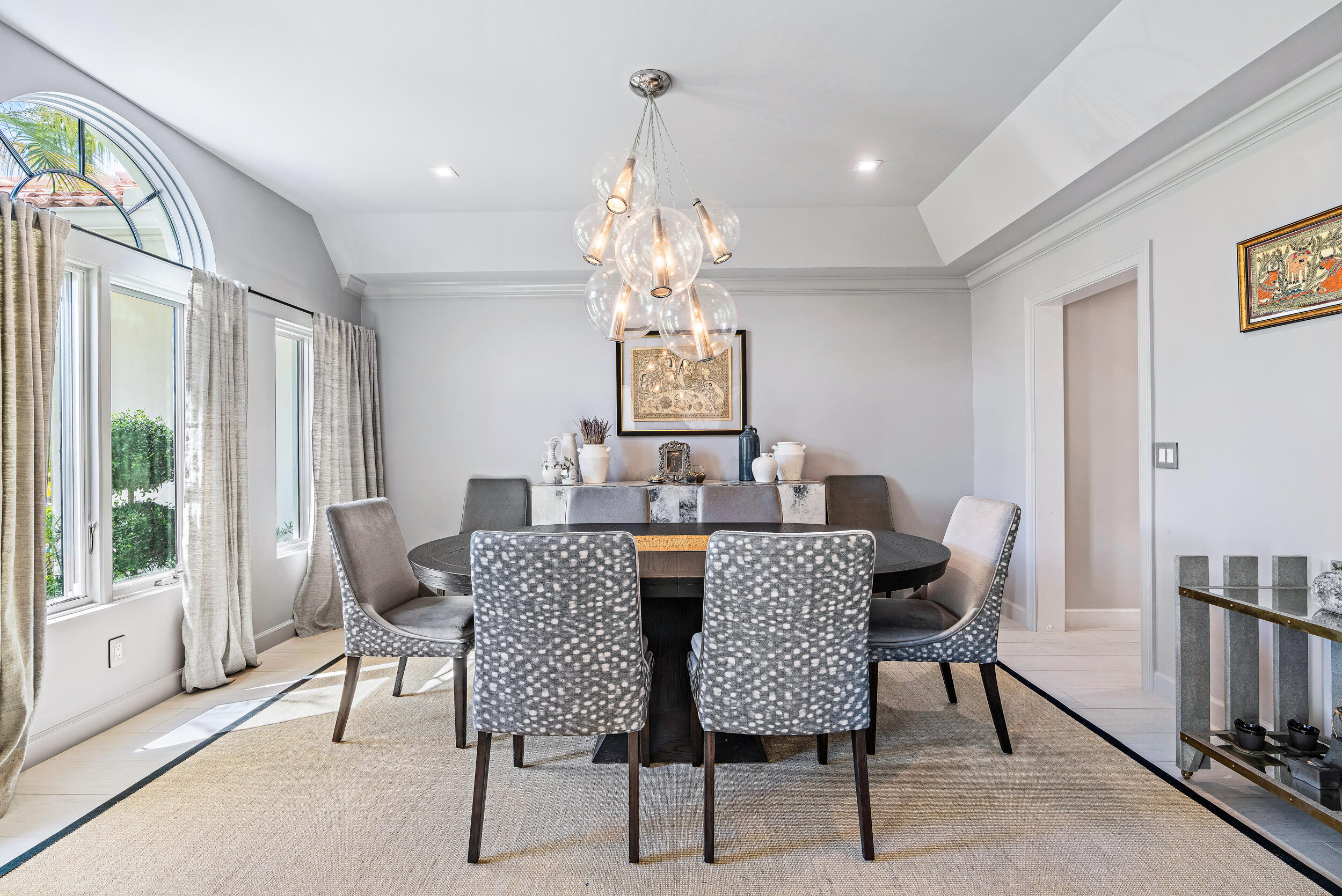 Marlwood Estates @ PGA Na - Residential