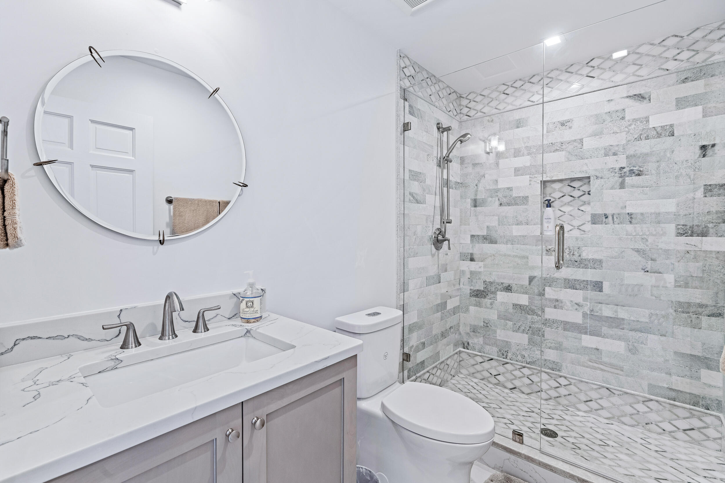 Marlwood Estates @ PGA Na - Residential