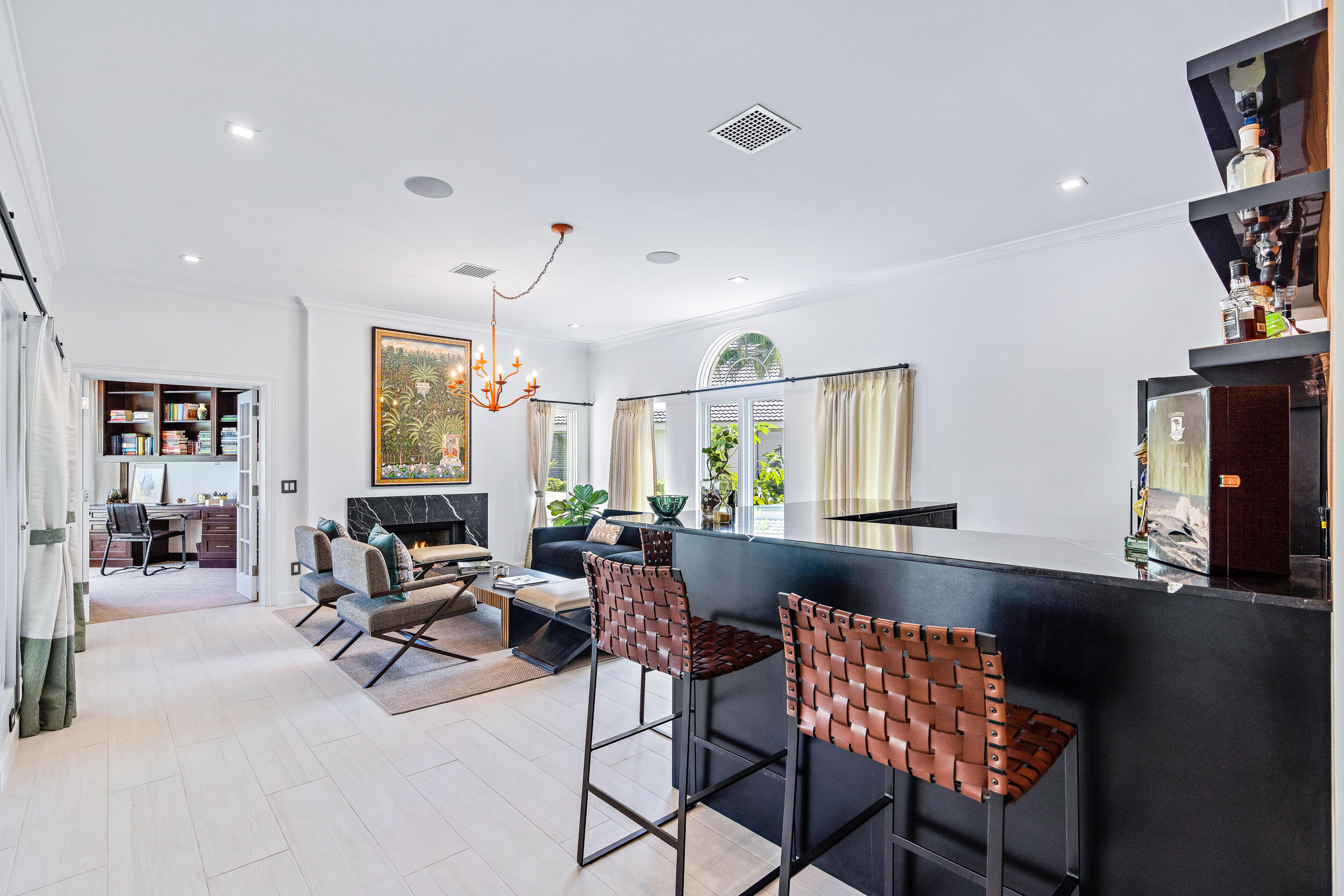 Marlwood Estates @ PGA Na - Residential