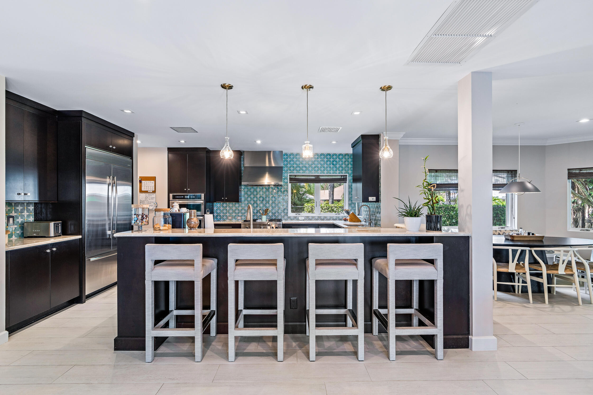 Marlwood Estates @ PGA Na - Residential